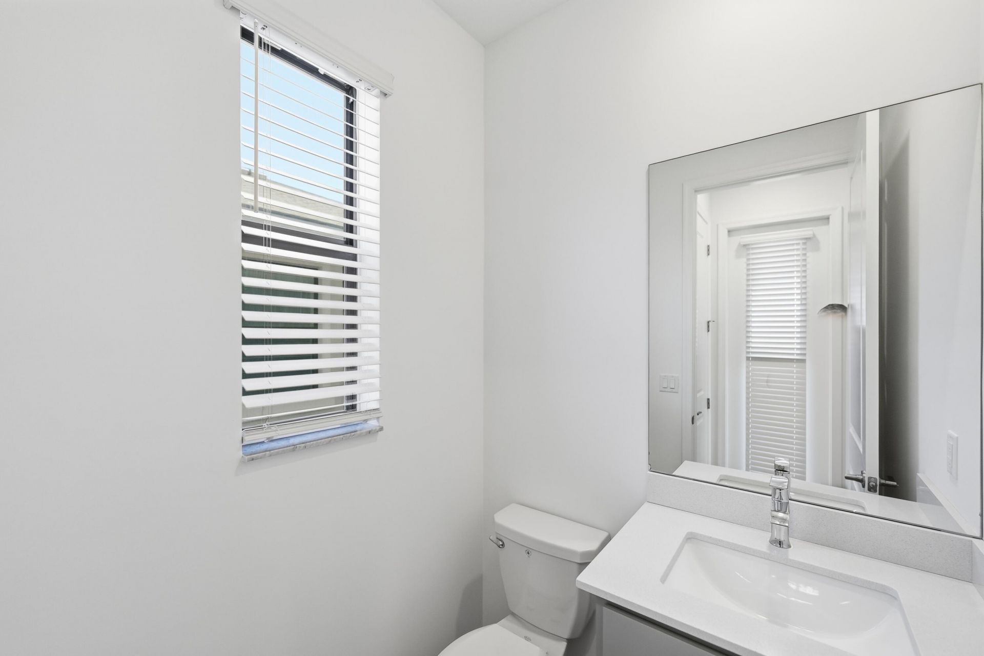 6858 NW Kestrel Lane, Port Saint Lucie, FL 34987 Photo