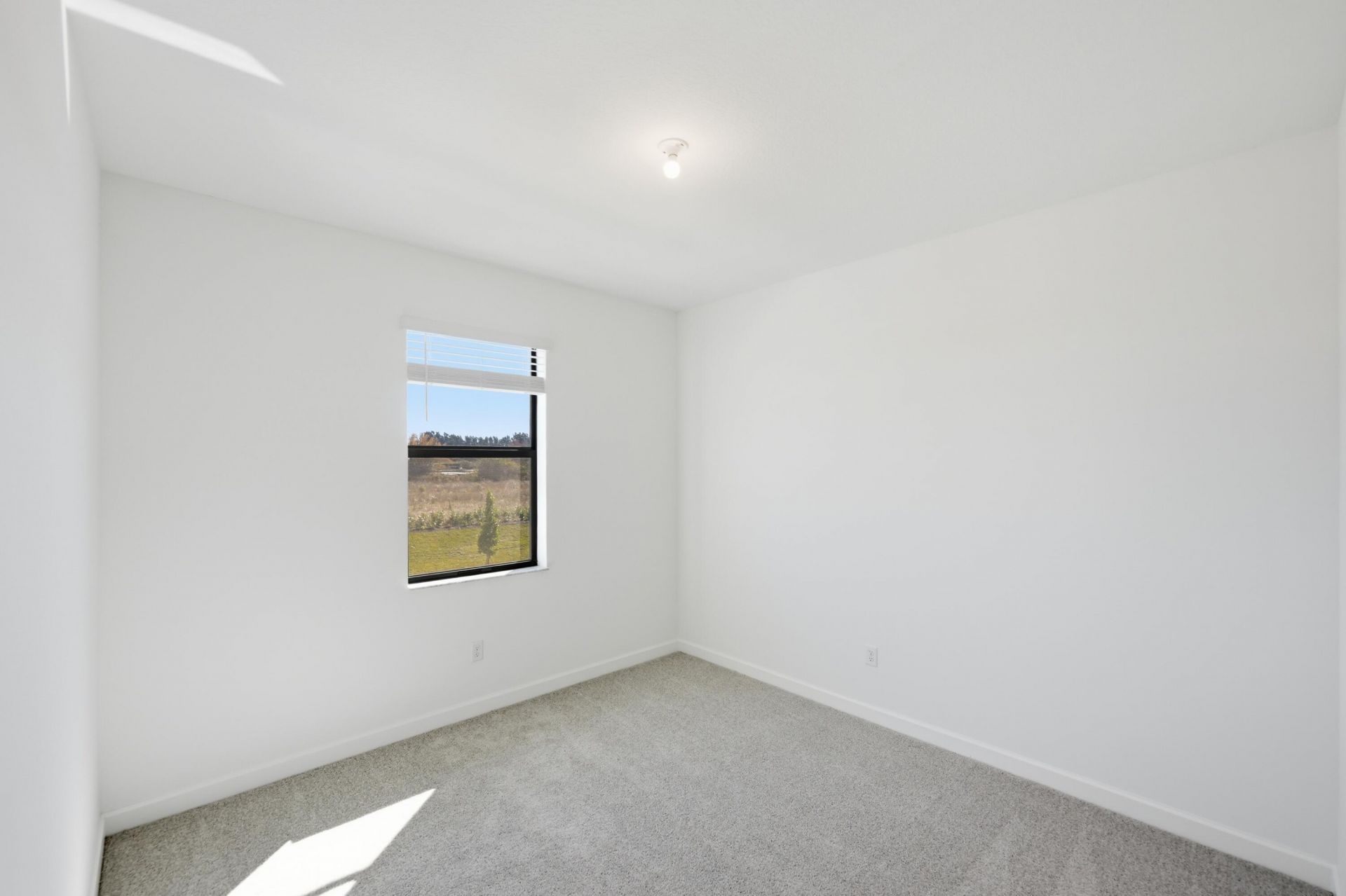 6858 NW Kestrel Lane, Port Saint Lucie, FL 34987 Photo