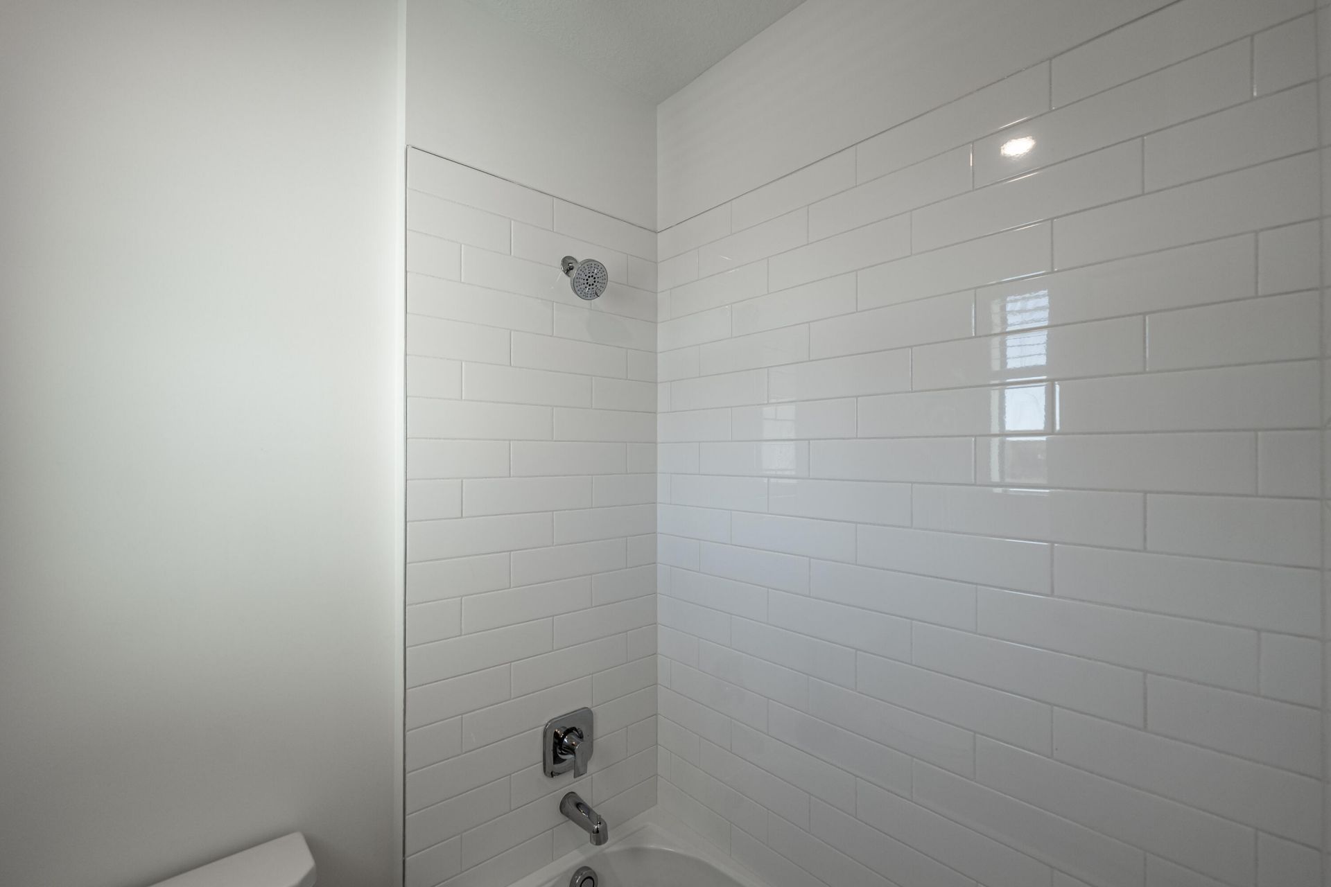 6858 NW Kestrel Lane, Port Saint Lucie, FL 34987 Photo