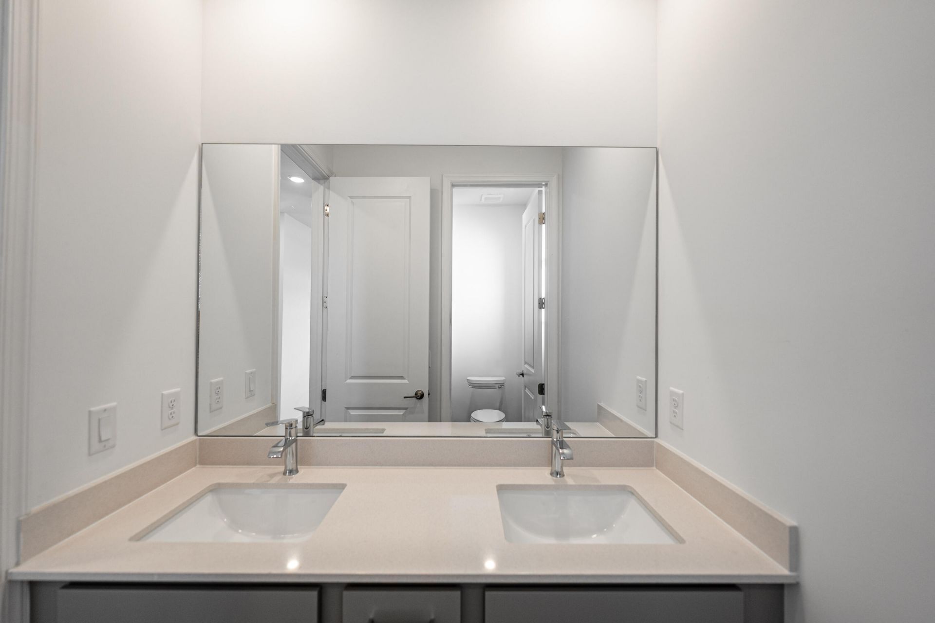 6858 NW Kestrel Lane, Port Saint Lucie, FL 34987 Photo