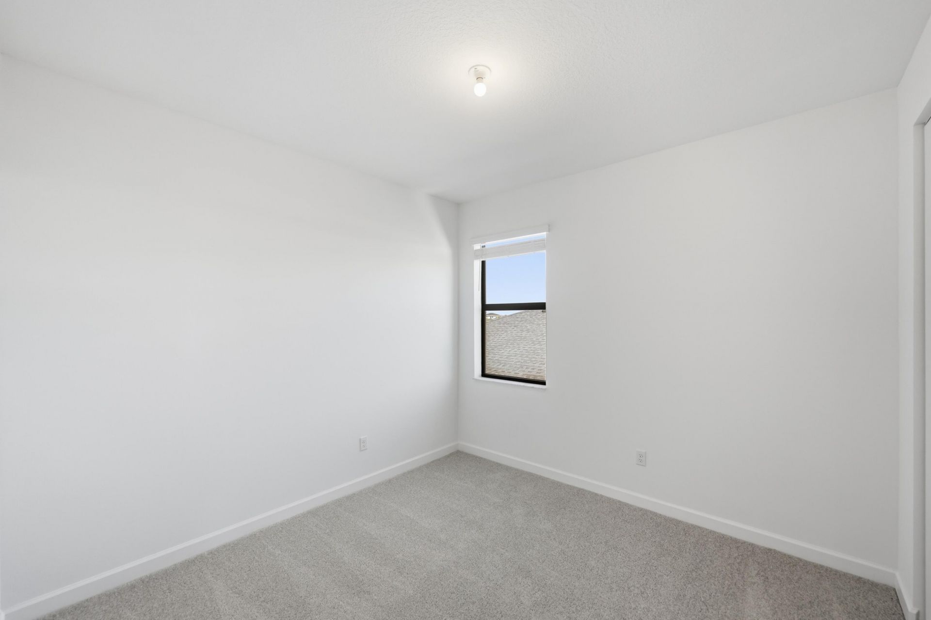 6858 NW Kestrel Lane, Port Saint Lucie, FL 34987 Photo