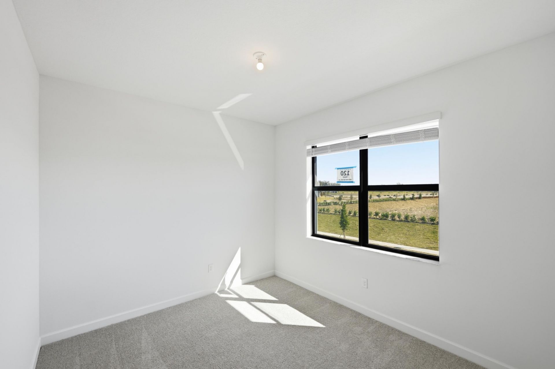 6858 NW Kestrel Lane, Port Saint Lucie, FL 34987 Photo