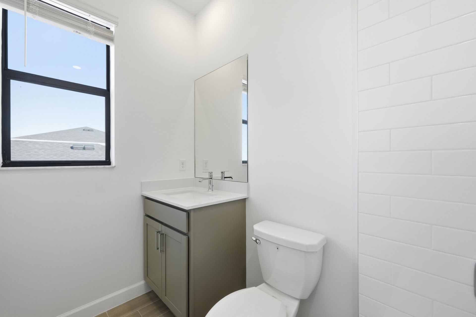 6858 NW Kestrel Lane, Port Saint Lucie, FL 34987 Photo