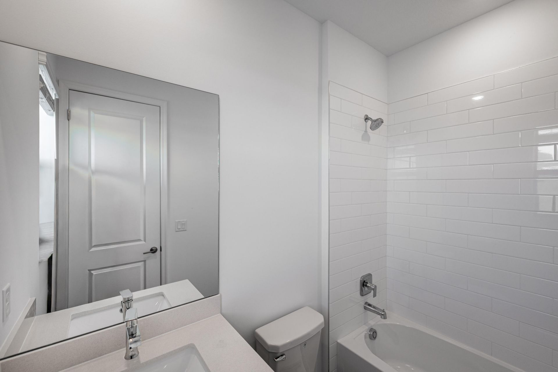 6858 NW Kestrel Lane, Port Saint Lucie, FL 34987 Photo