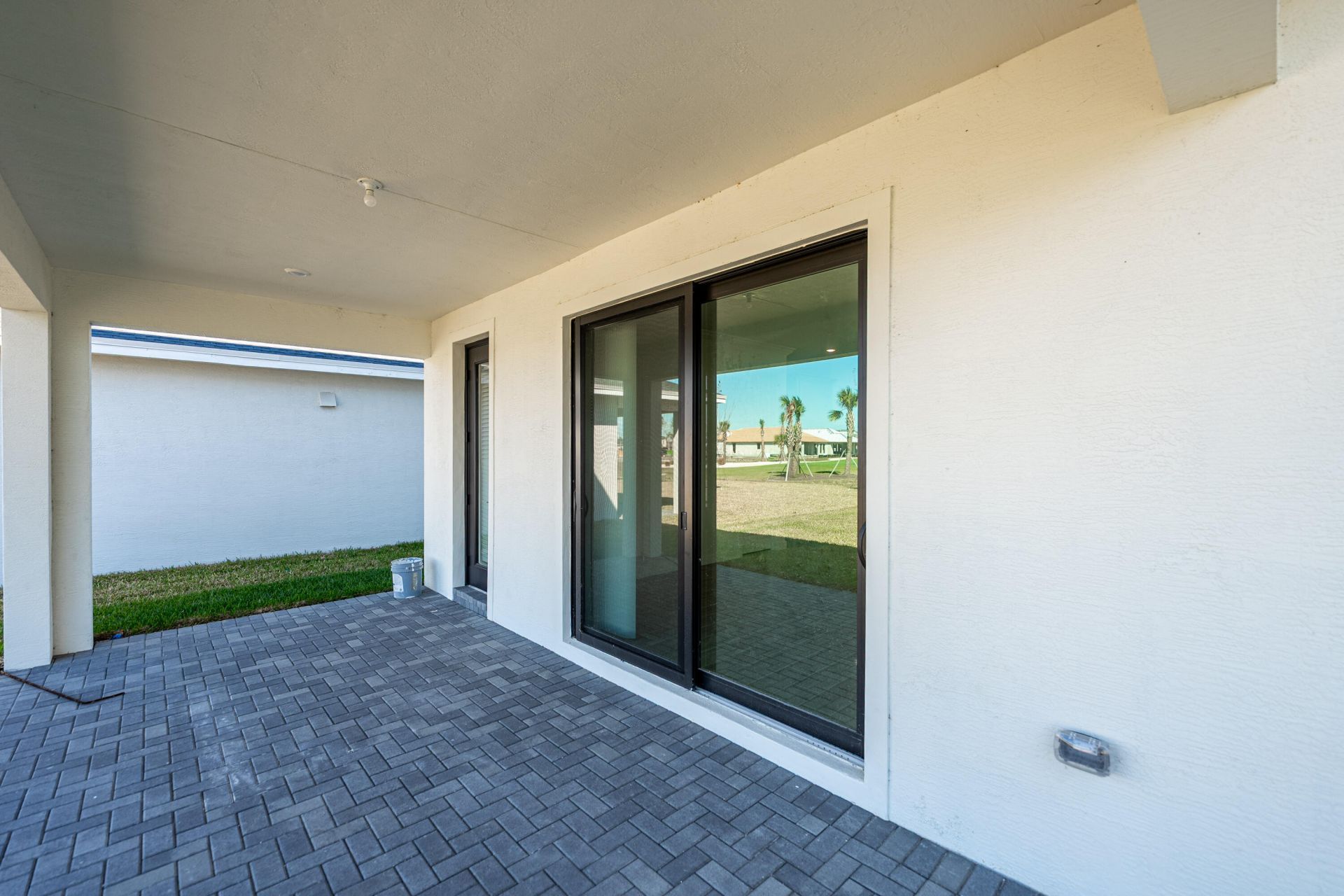 6858 NW Kestrel Lane, Port Saint Lucie, FL 34987 Photo