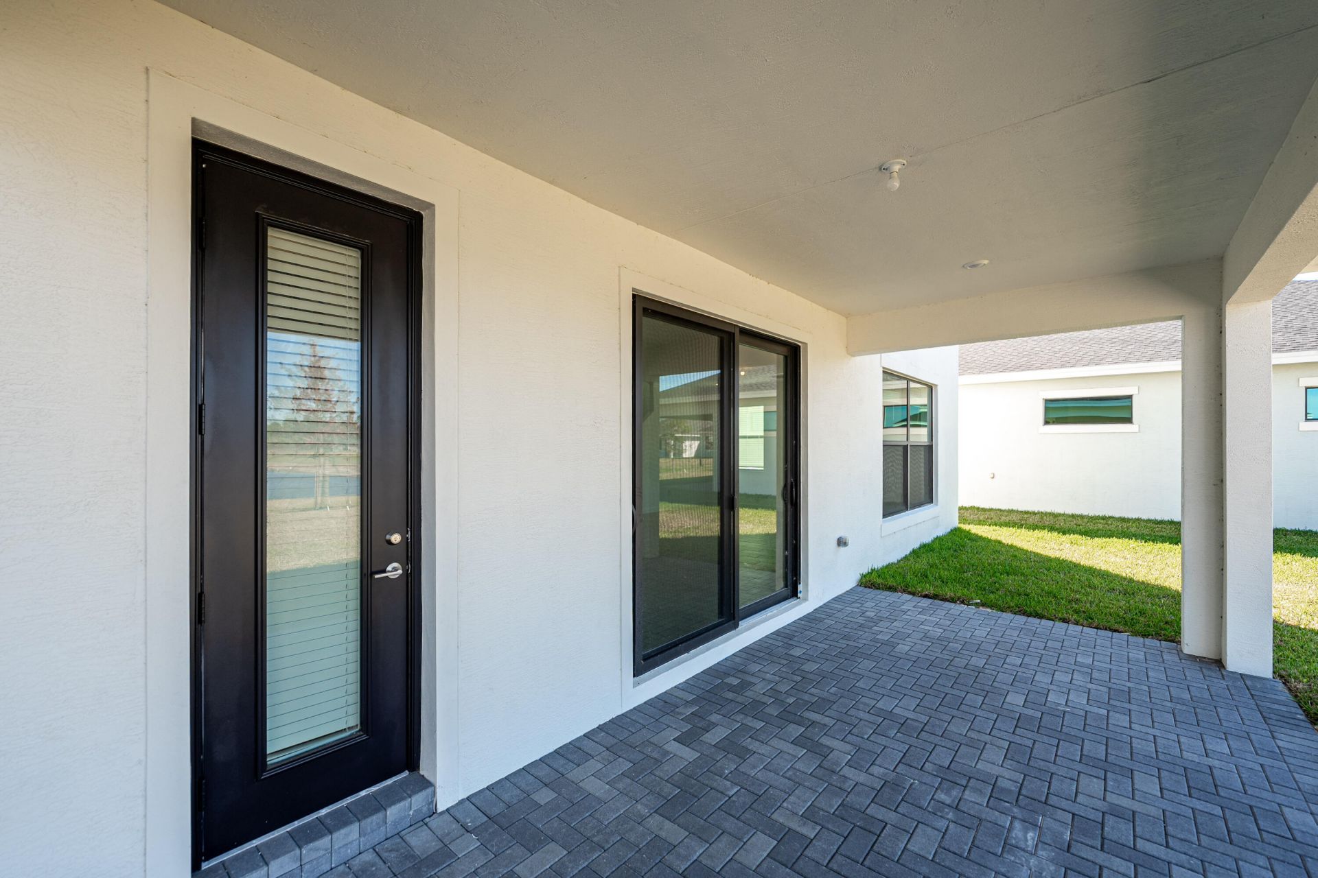 6858 NW Kestrel Lane, Port Saint Lucie, FL 34987 Photo