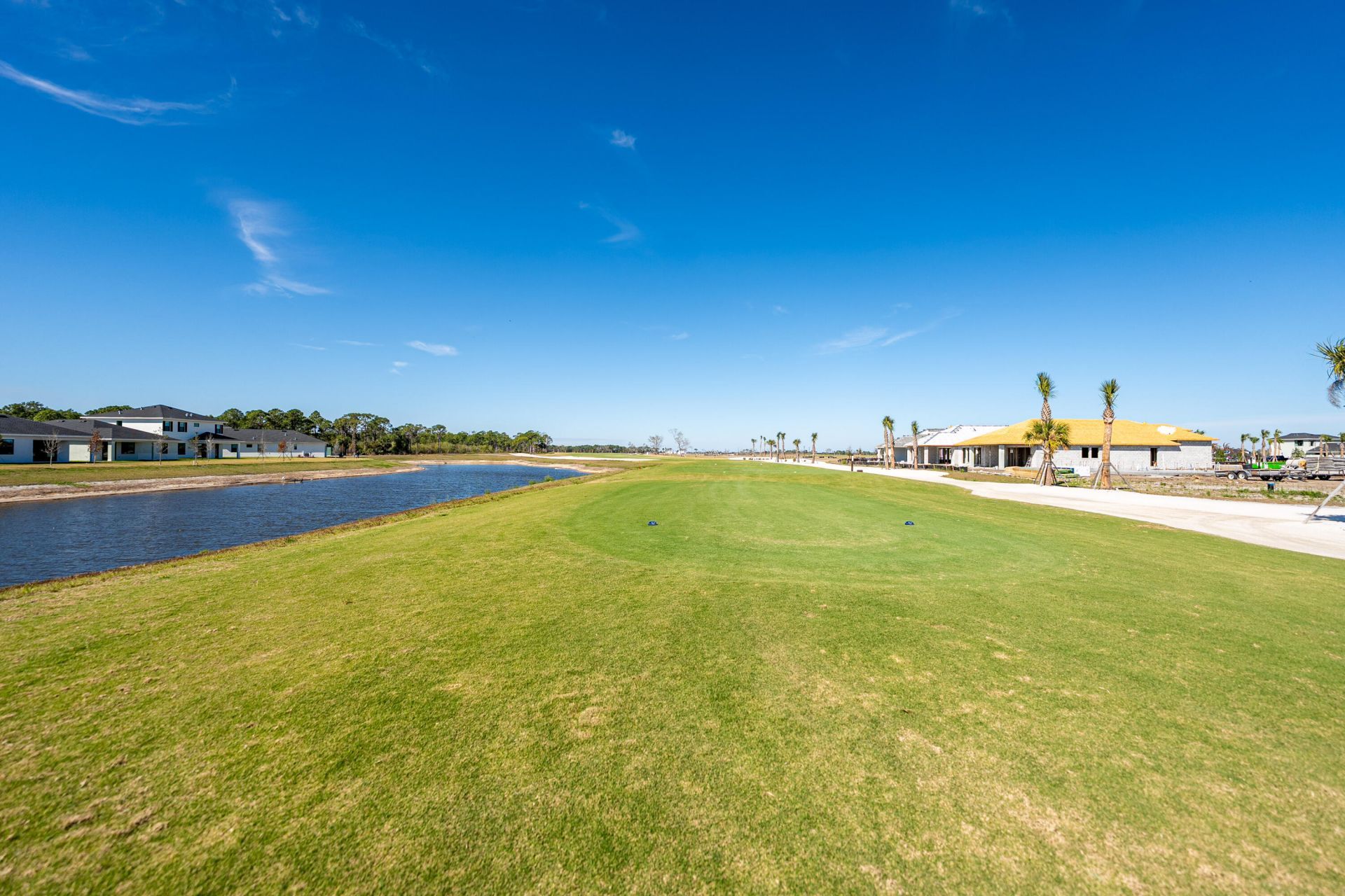 6858 NW Kestrel Lane, Port Saint Lucie, FL 34987 Photo