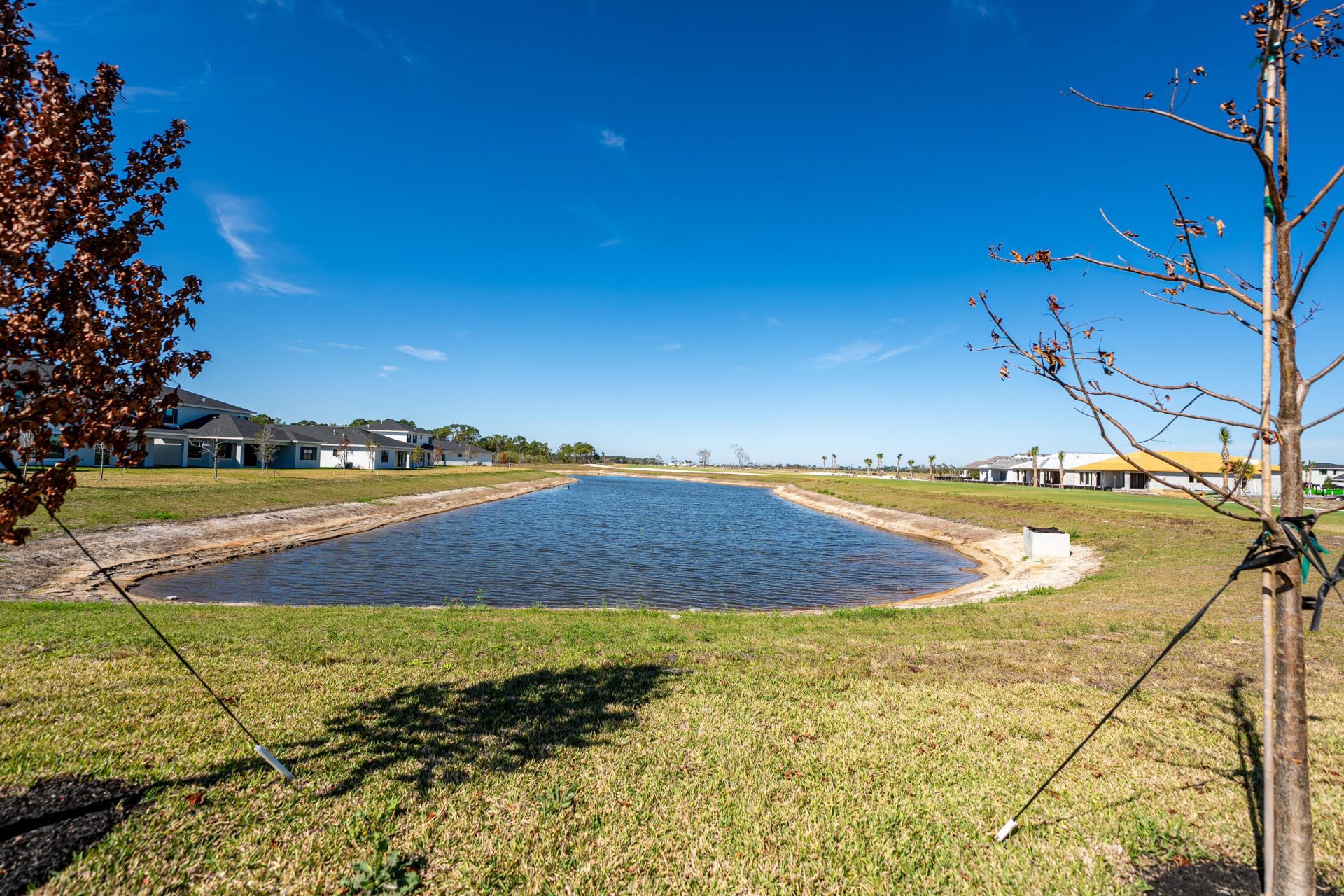 6858 NW Kestrel Lane, Port Saint Lucie, FL 34987 Photo