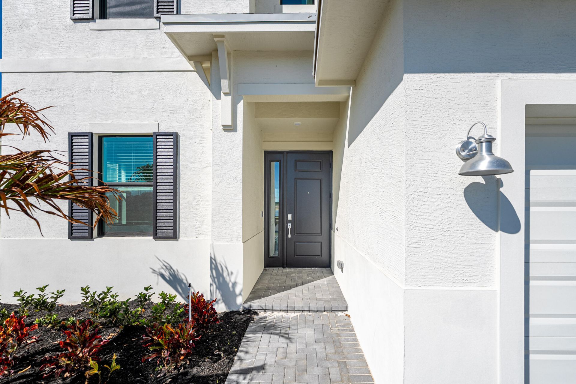 6858 NW Kestrel Lane, Port Saint Lucie, FL 34987 Photo