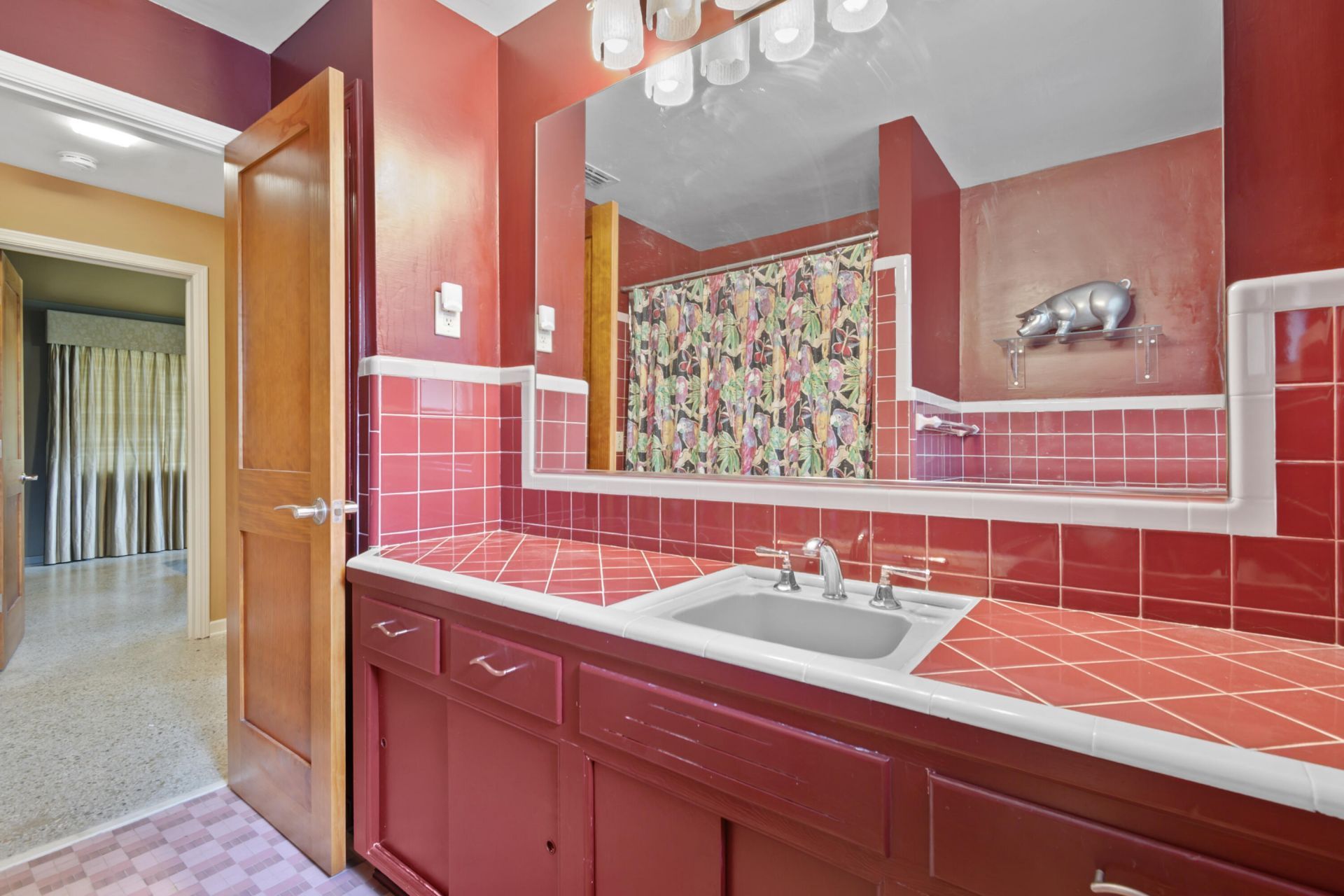 440 Jupiter Lane, Juno Beach, FL 33408 Photo