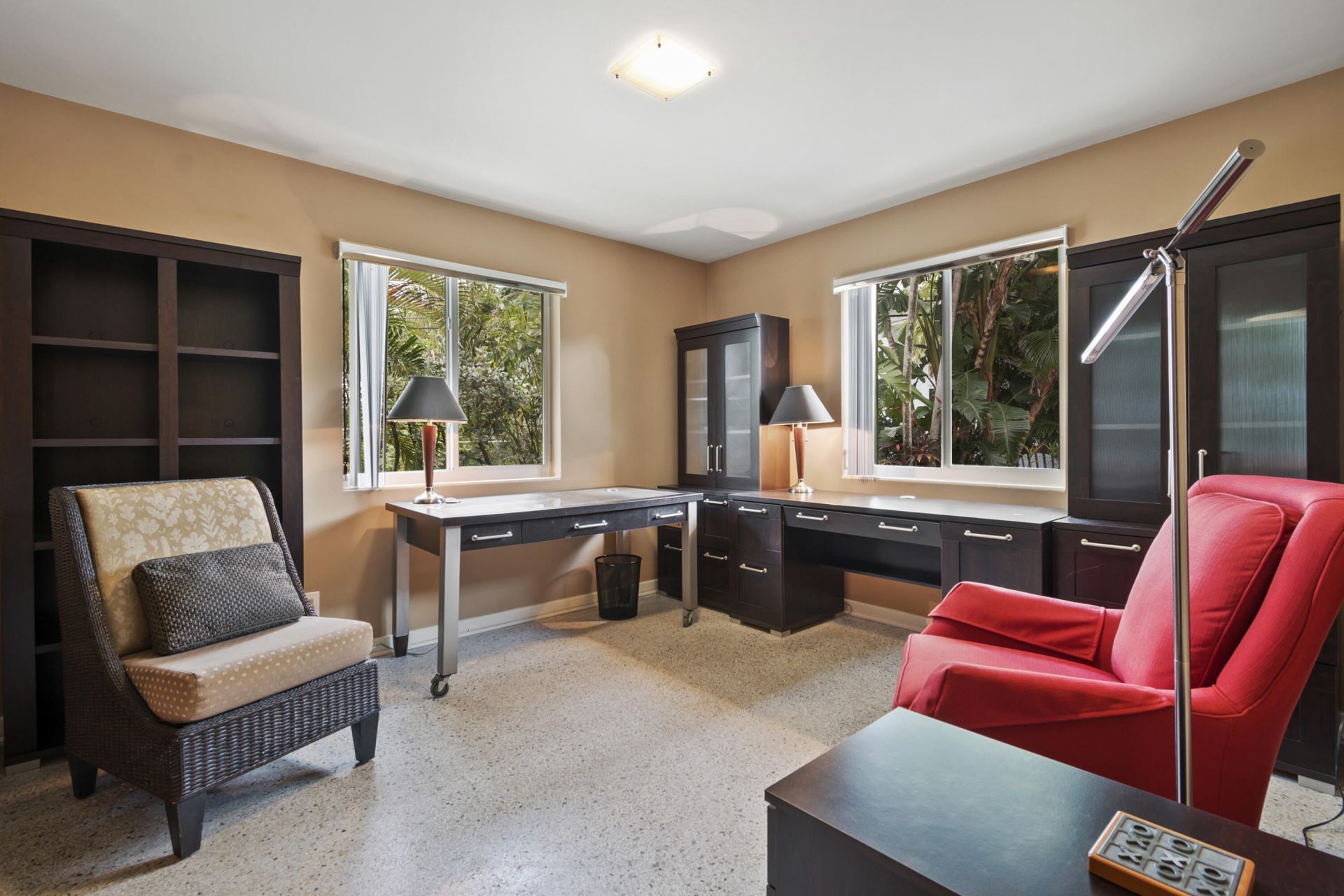 440 Jupiter Lane, Juno Beach, FL 33408 Photo