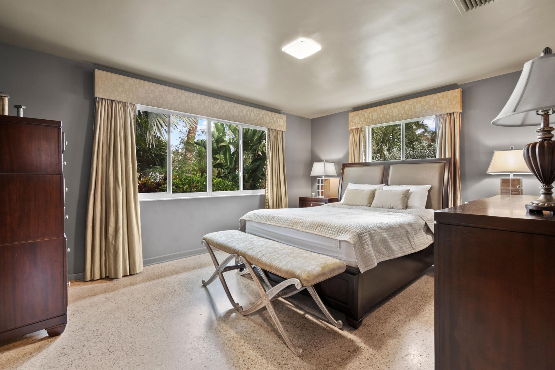 440 Jupiter Lane, Juno Beach, FL 33408 Photo