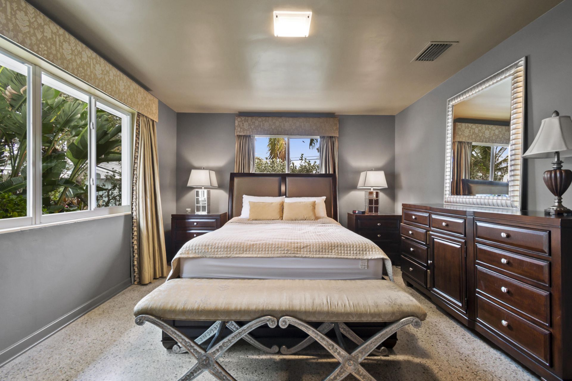 440 Jupiter Lane, Juno Beach, FL 33408 Photo