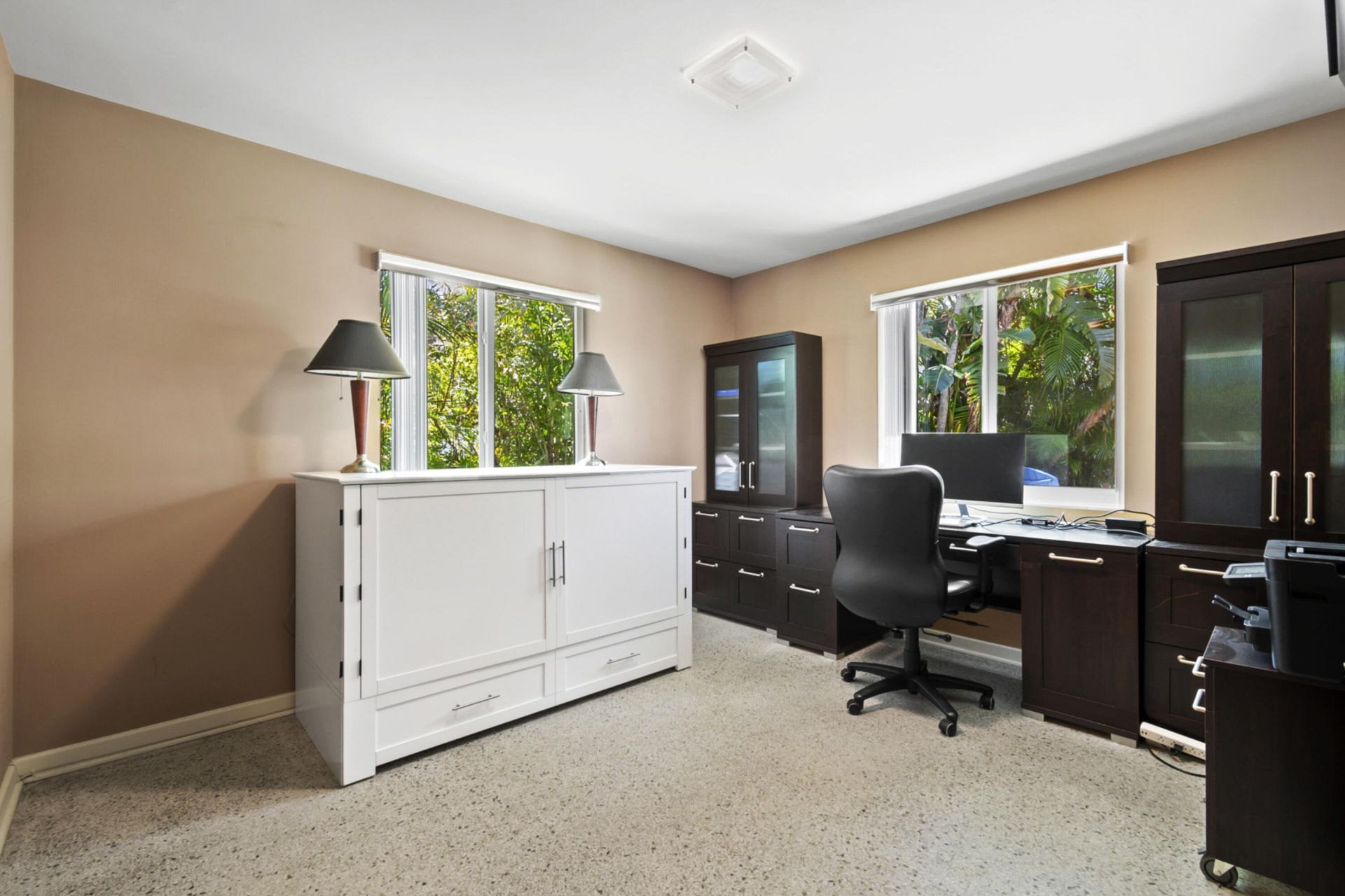 440 Jupiter Lane, Juno Beach, FL 33408 Photo