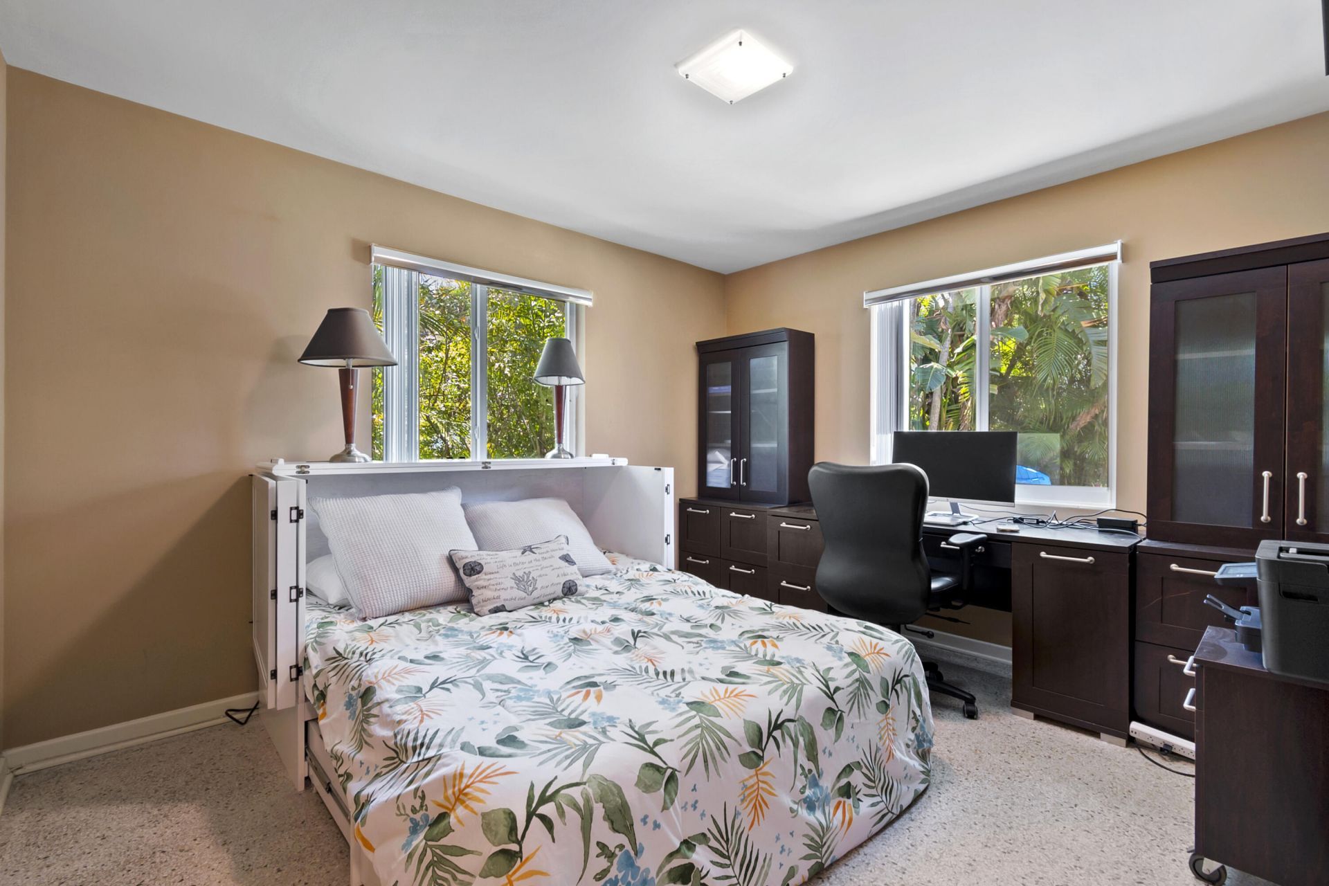 440 Jupiter Lane, Juno Beach, FL 33408 Photo