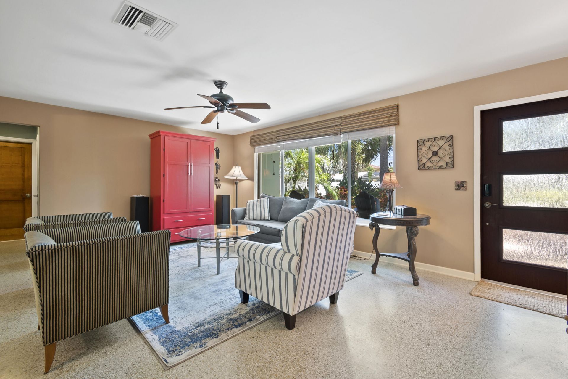 440 Jupiter Lane, Juno Beach, FL 33408 Photo
