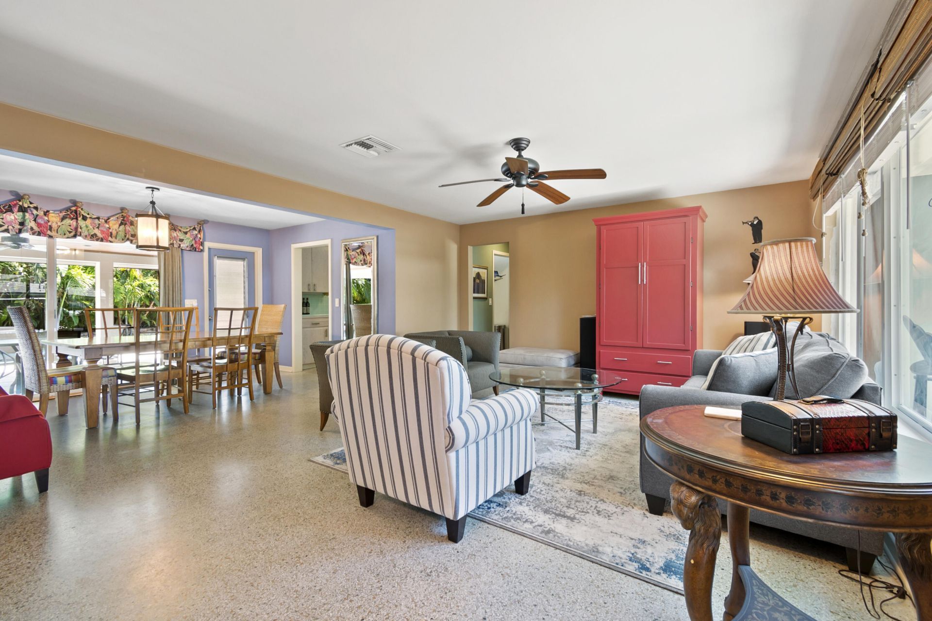 440 Jupiter Lane, Juno Beach, FL 33408 Photo