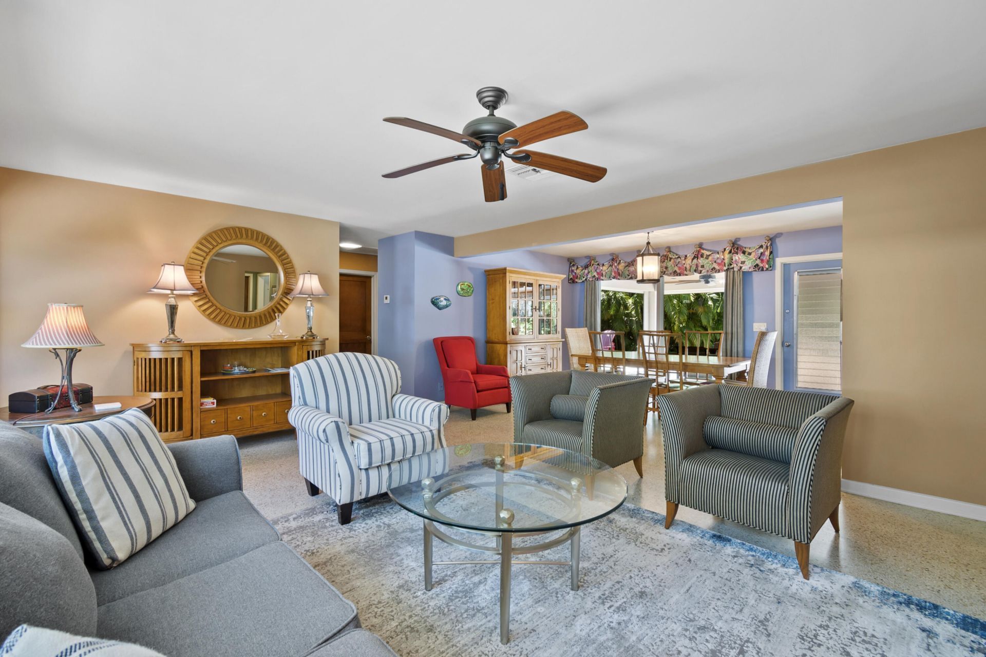 440 Jupiter Lane, Juno Beach, FL 33408 Photo