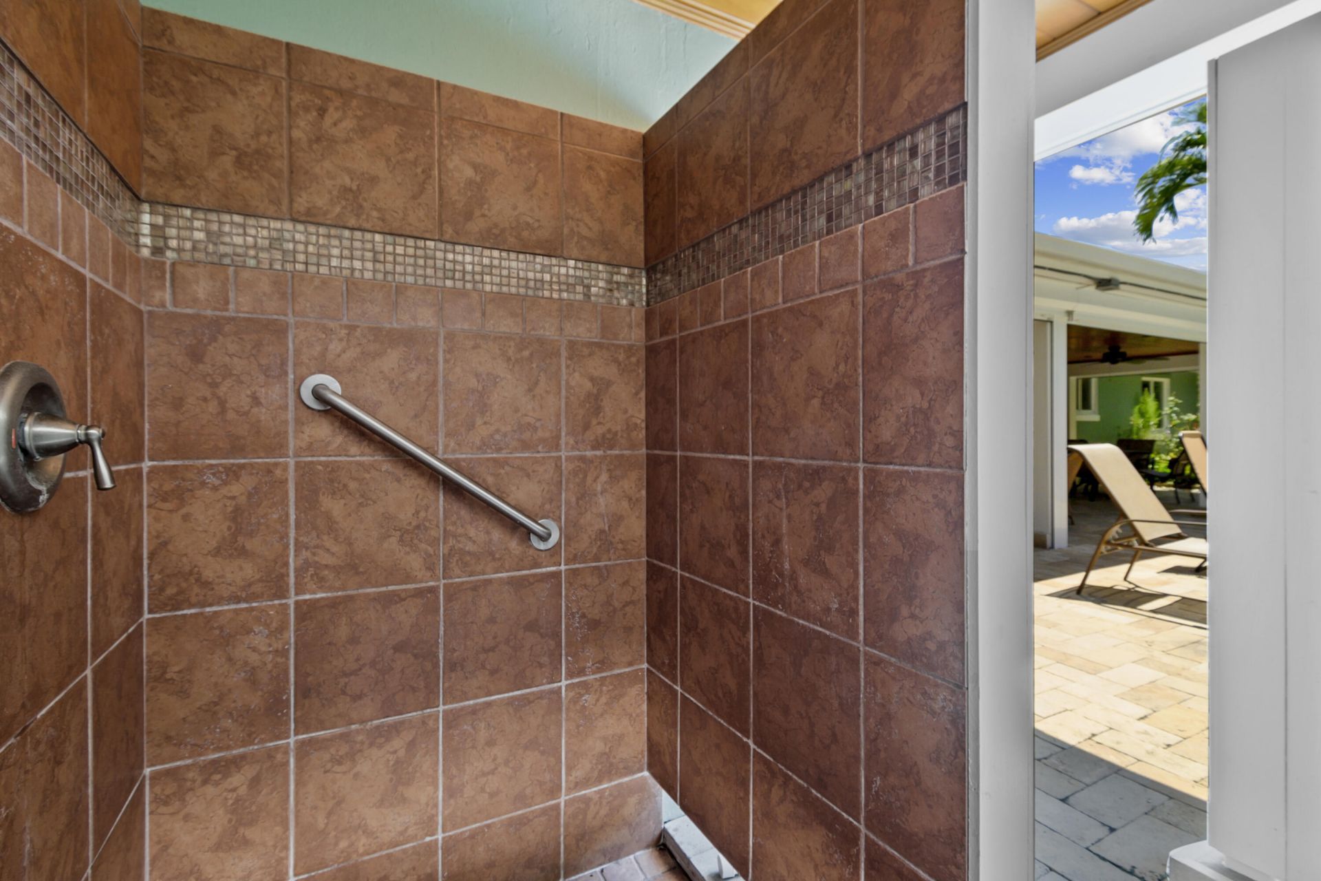 440 Jupiter Lane, Juno Beach, FL 33408 Photo