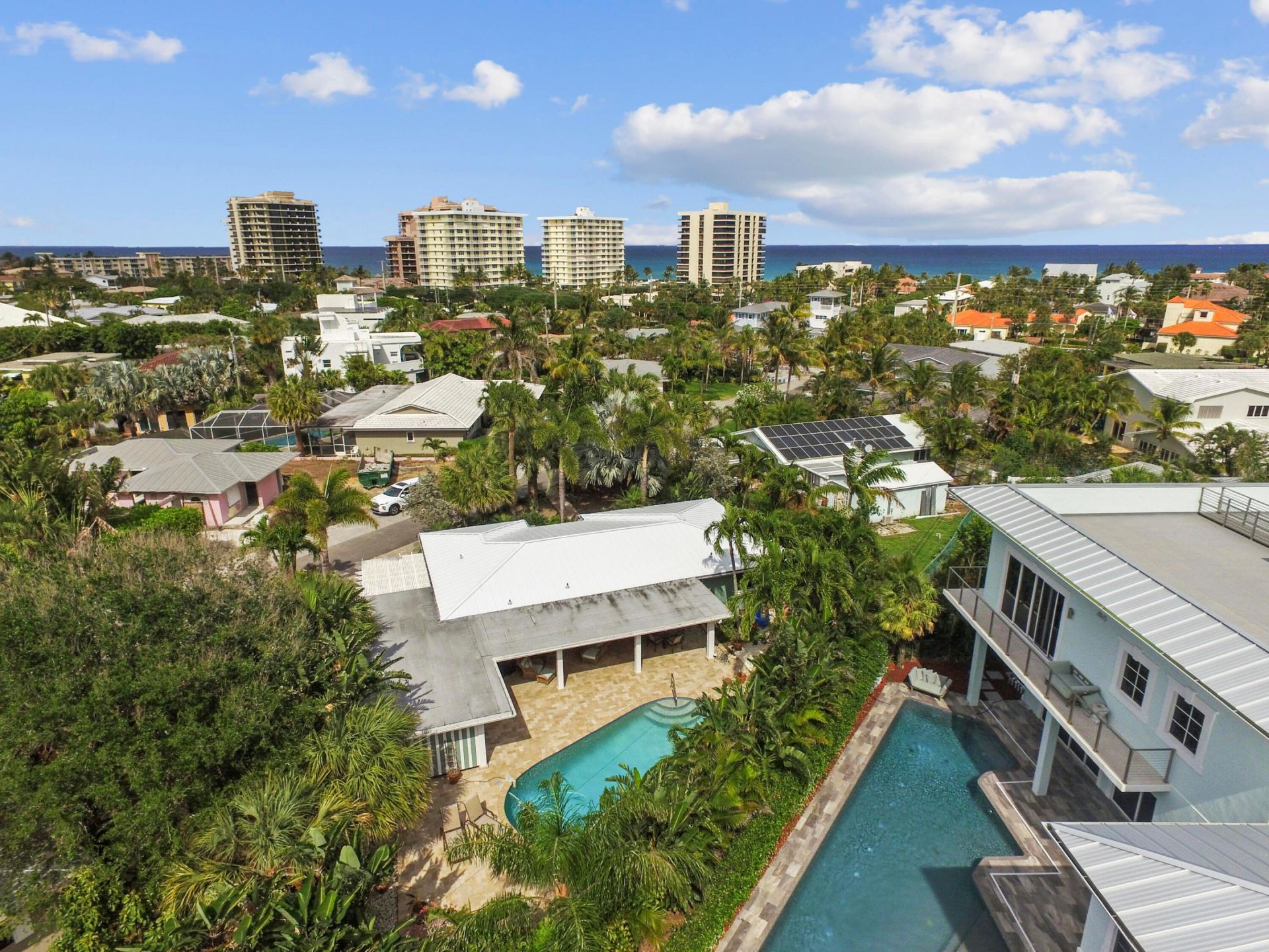 440 Jupiter Lane, Juno Beach, FL 33408 Photo