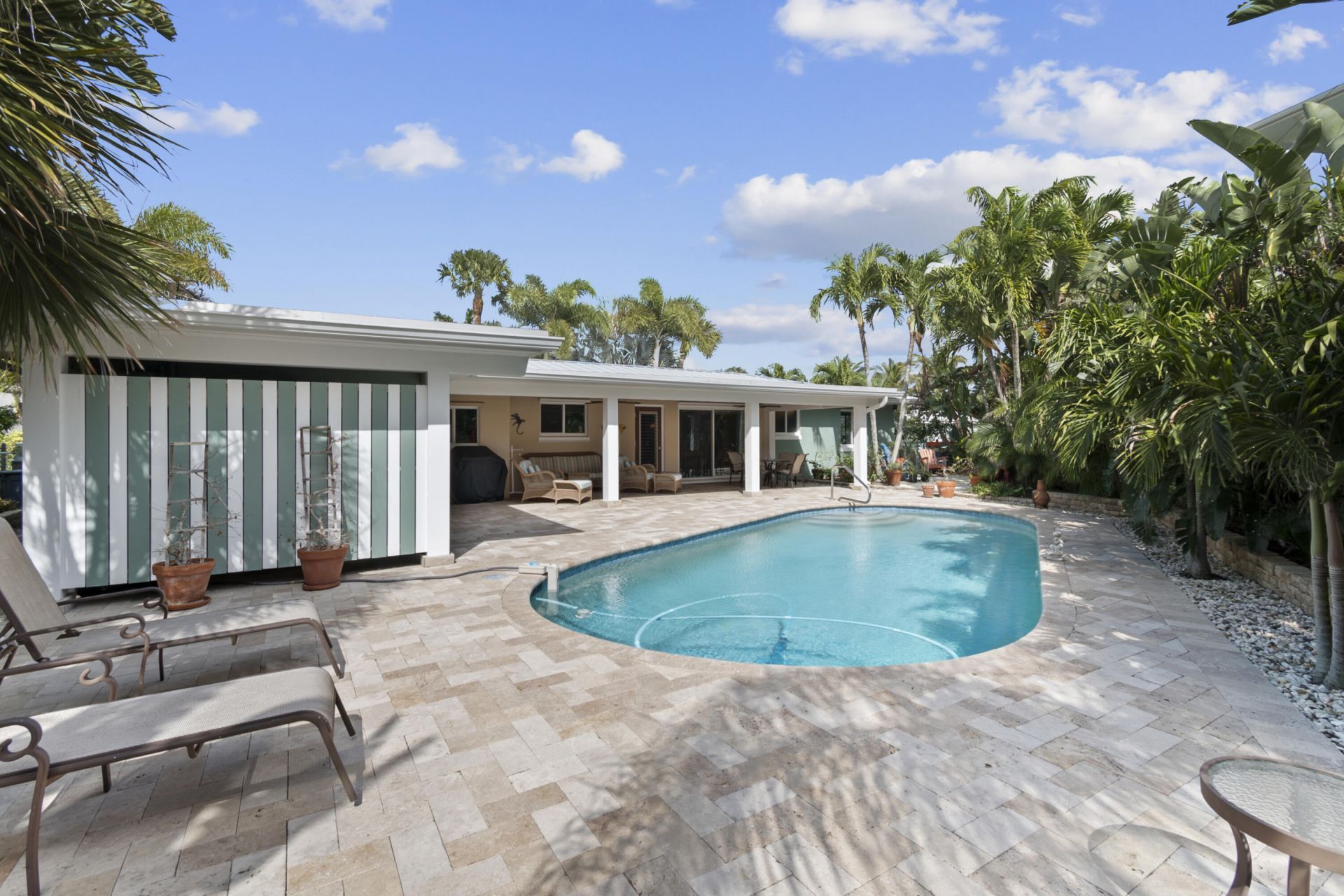 440 Jupiter Lane, Juno Beach, FL 33408 Photo