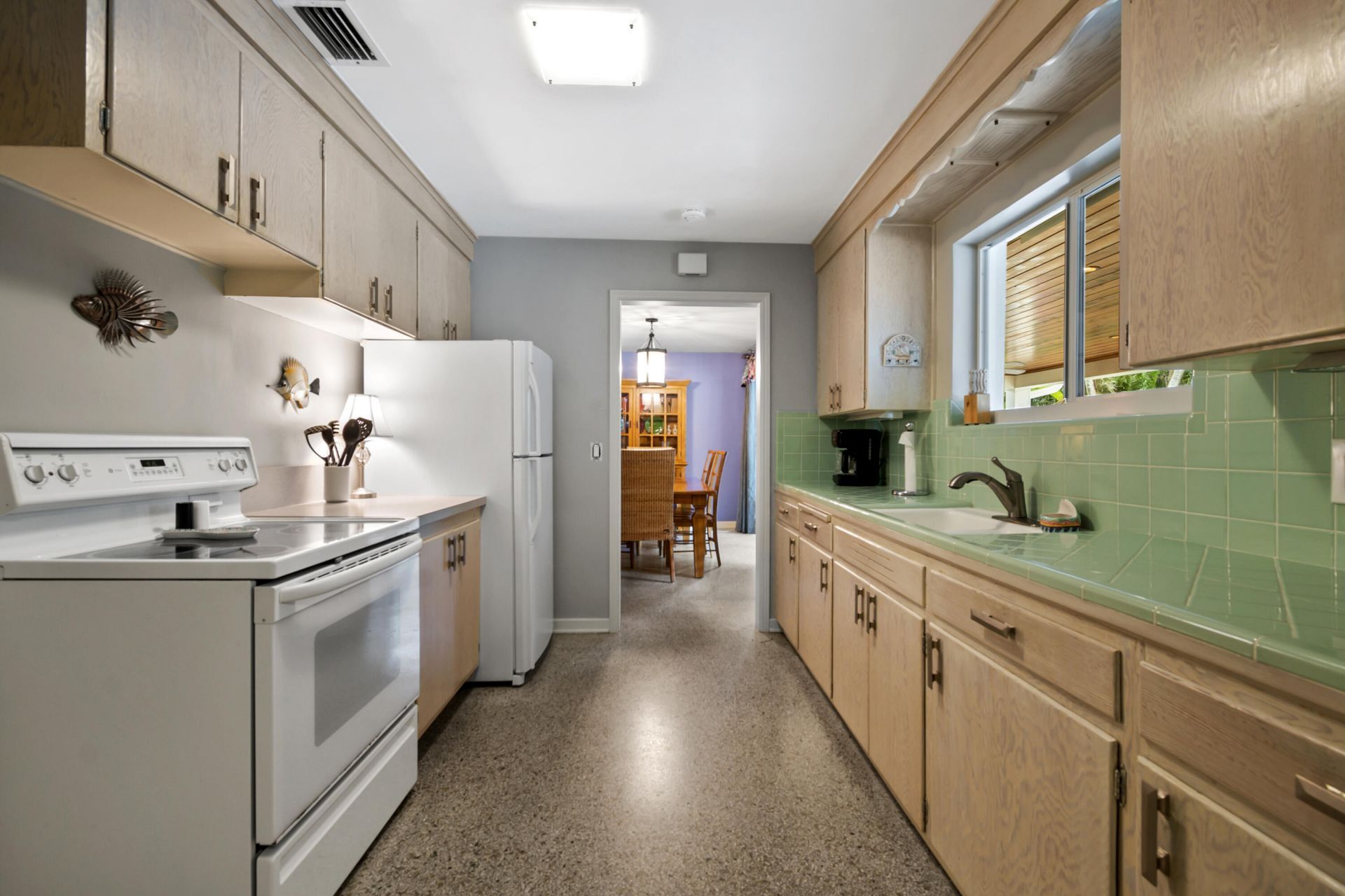 440 Jupiter Lane, Juno Beach, FL 33408 Photo