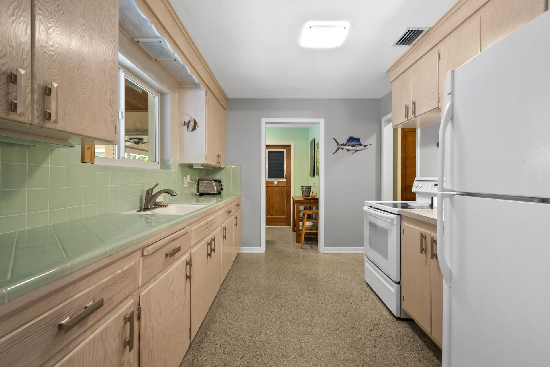 440 Jupiter Lane, Juno Beach, FL 33408 Photo