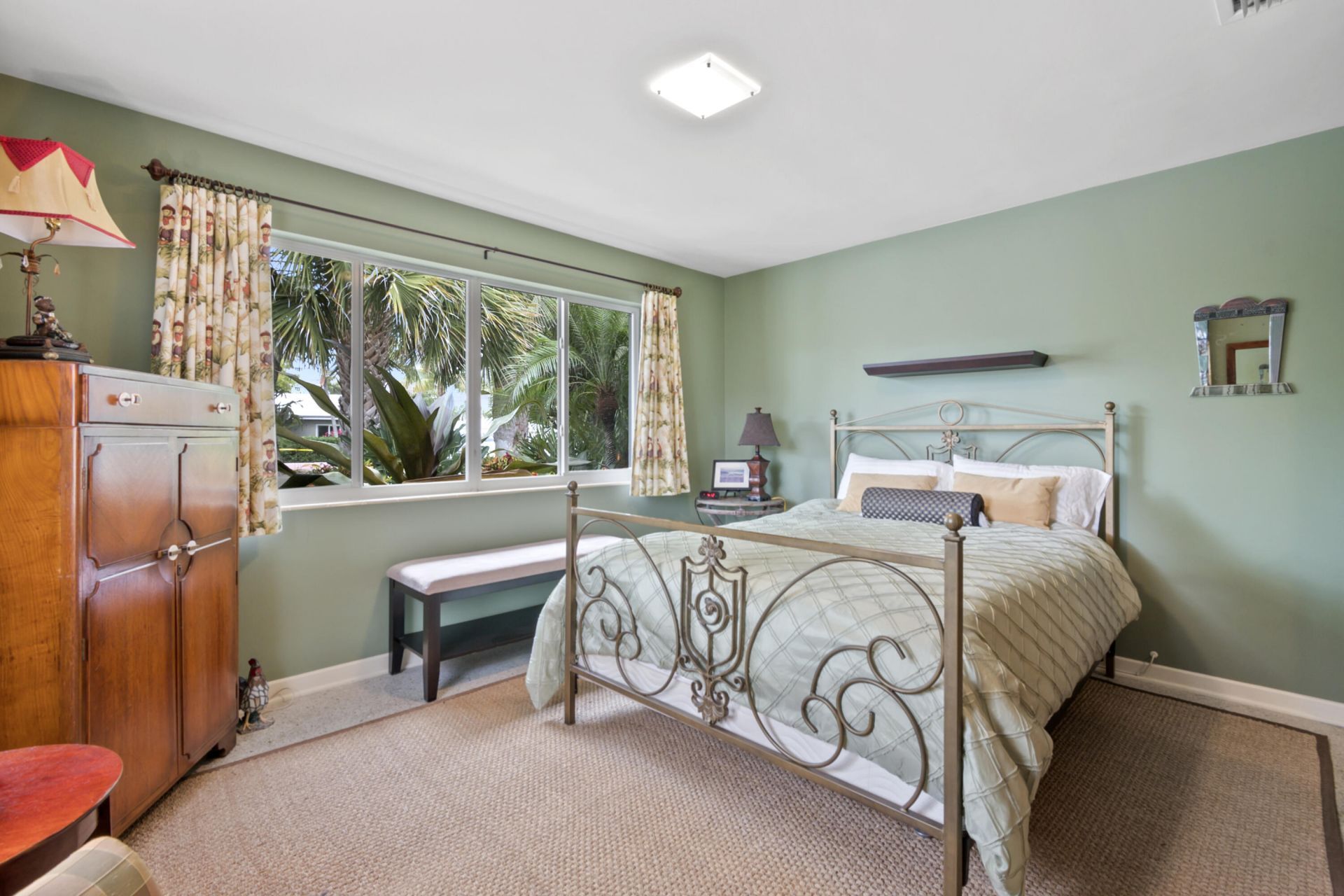 440 Jupiter Lane, Juno Beach, FL 33408 Photo