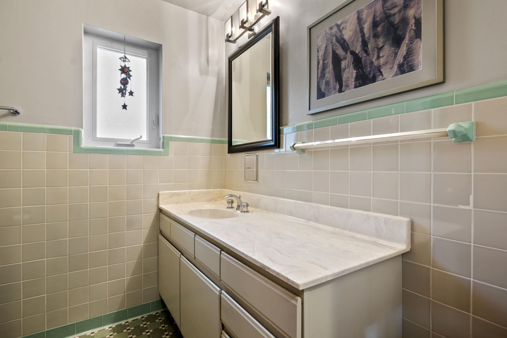 440 Jupiter Lane, Juno Beach, FL 33408 Photo