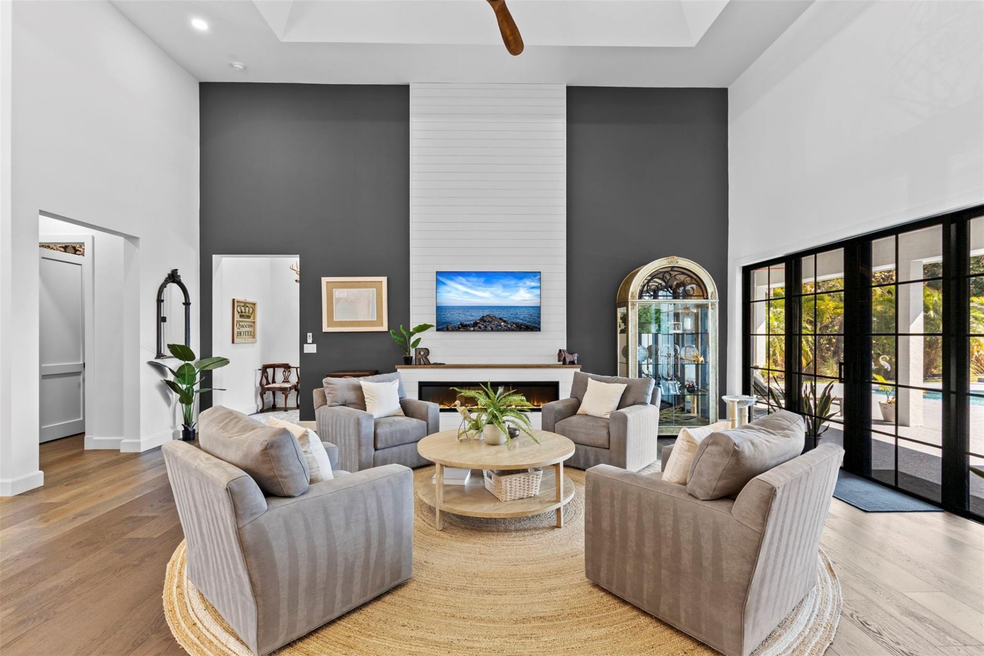 14473 Draft Horse Ln, Wellington, FL 33414 Photo