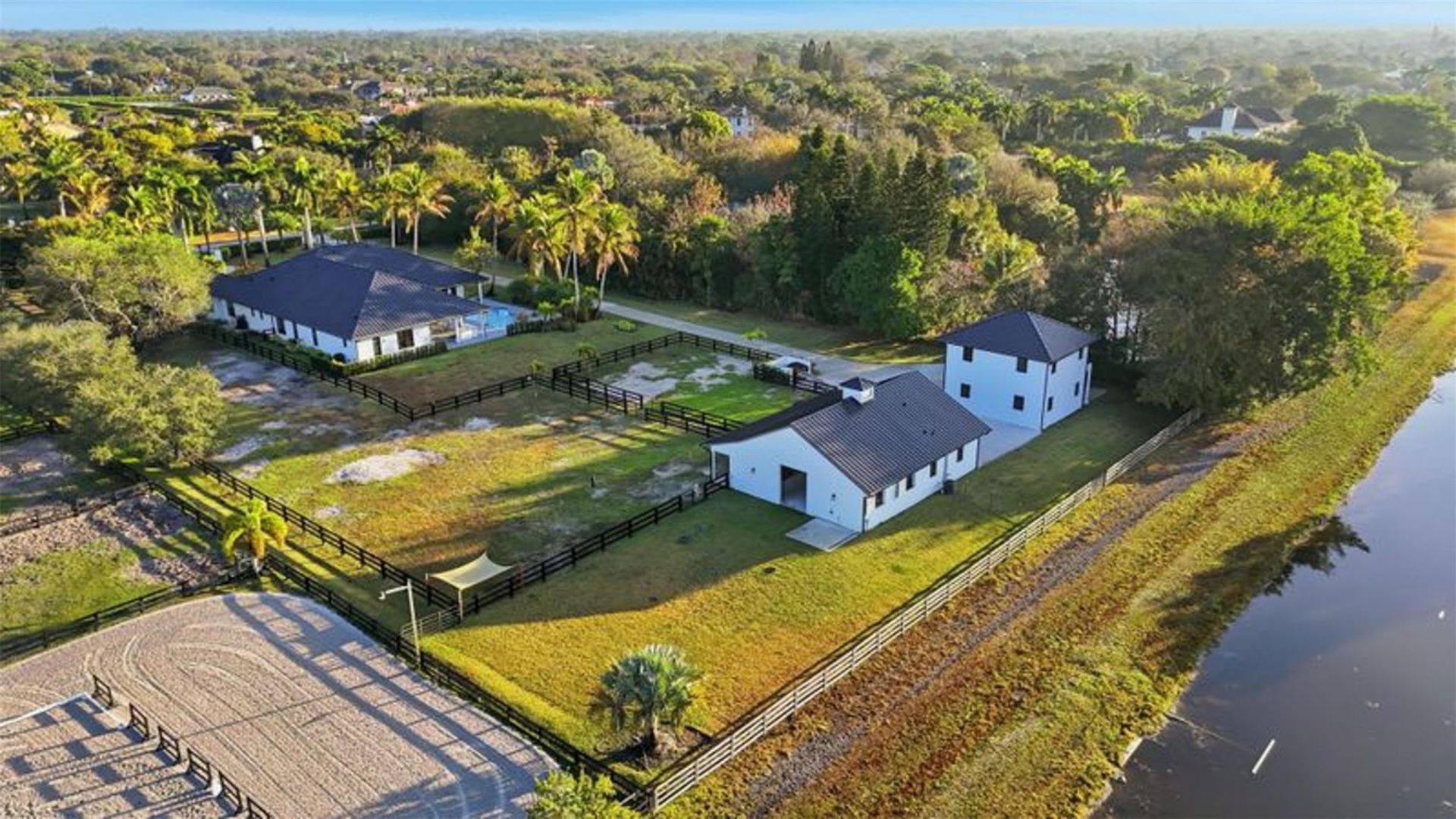14473 Draft Horse Lane, Wellington, FL 33414 Photo