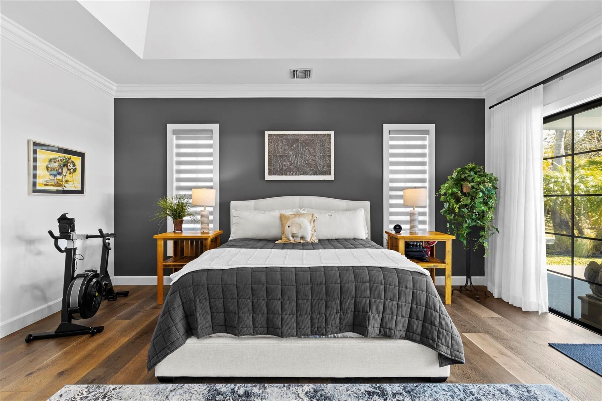 14473 Draft Horse Ln, Wellington, FL 33414 Photo