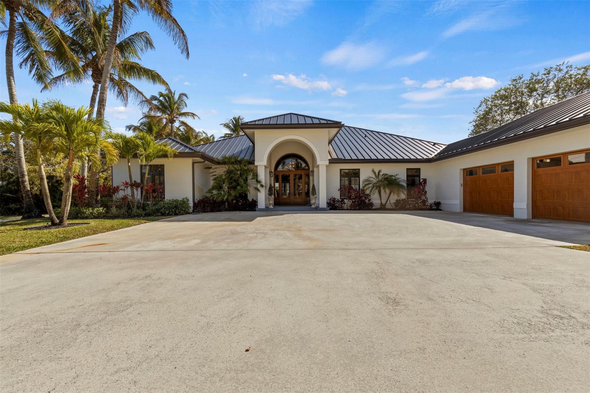 14473 Draft Horse Lane, Wellington, FL 33414 Photo