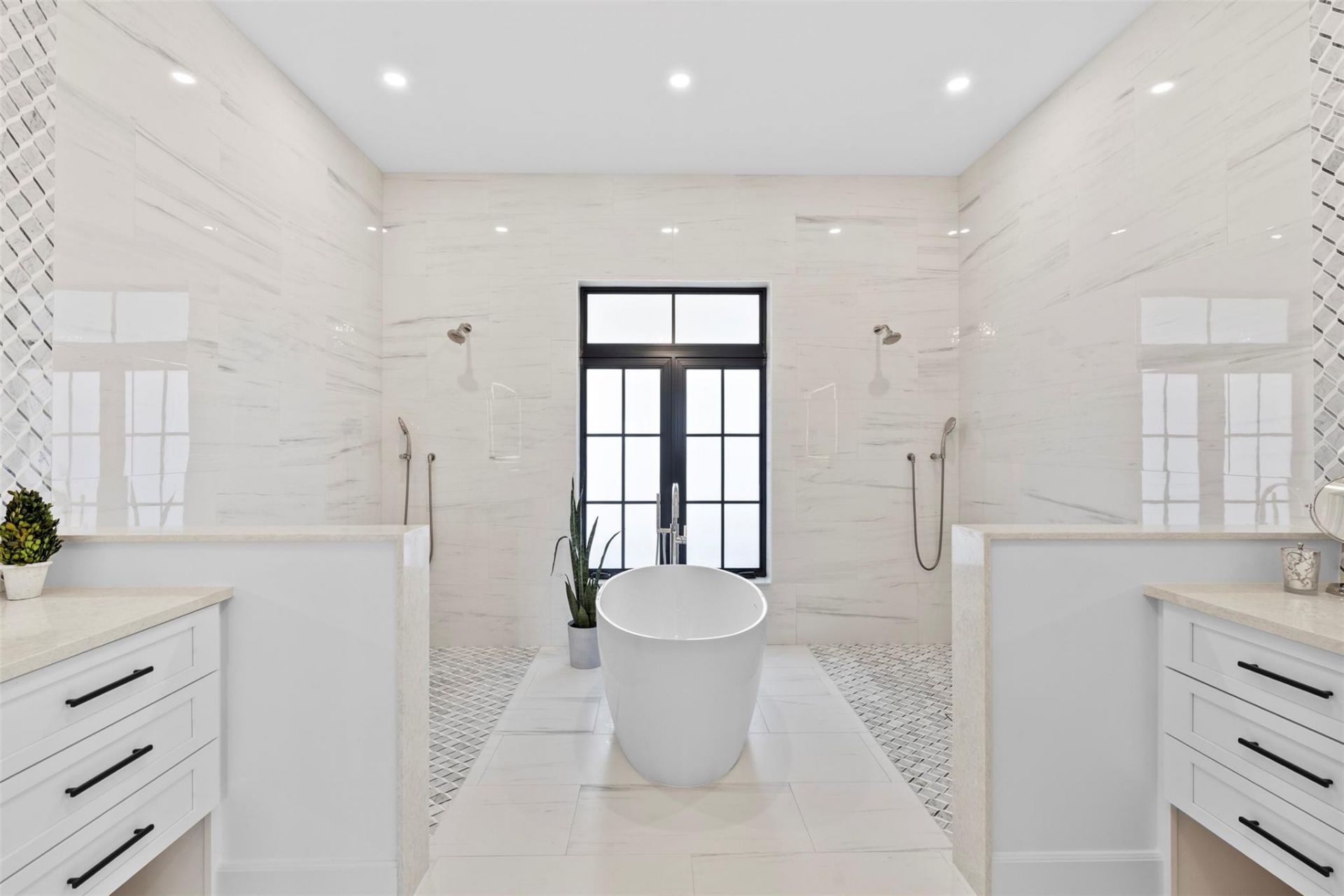 14473 Draft Horse Ln, Wellington, FL 33414 Photo