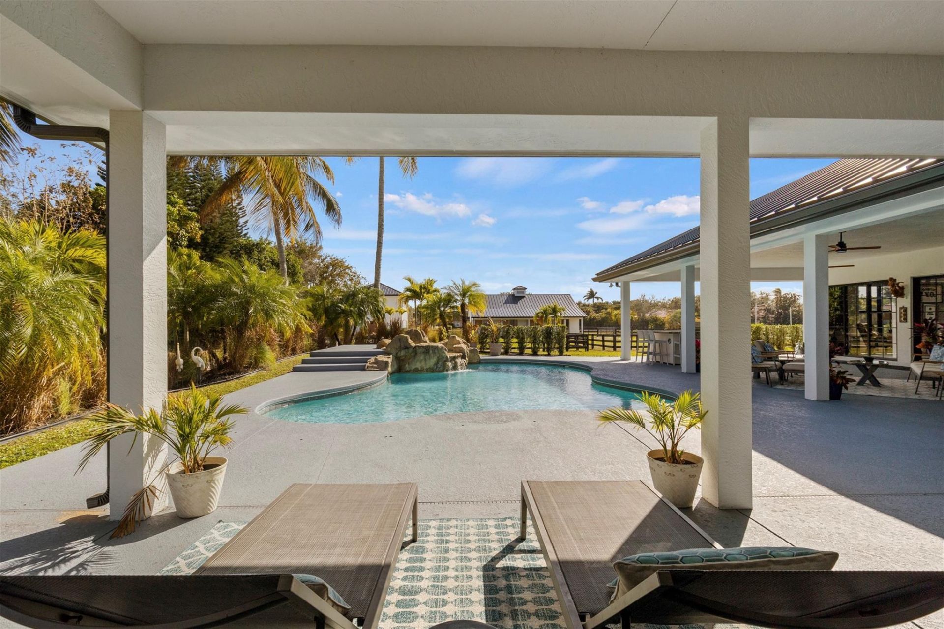14473 Draft Horse Lane, Wellington, FL 33414 Photo