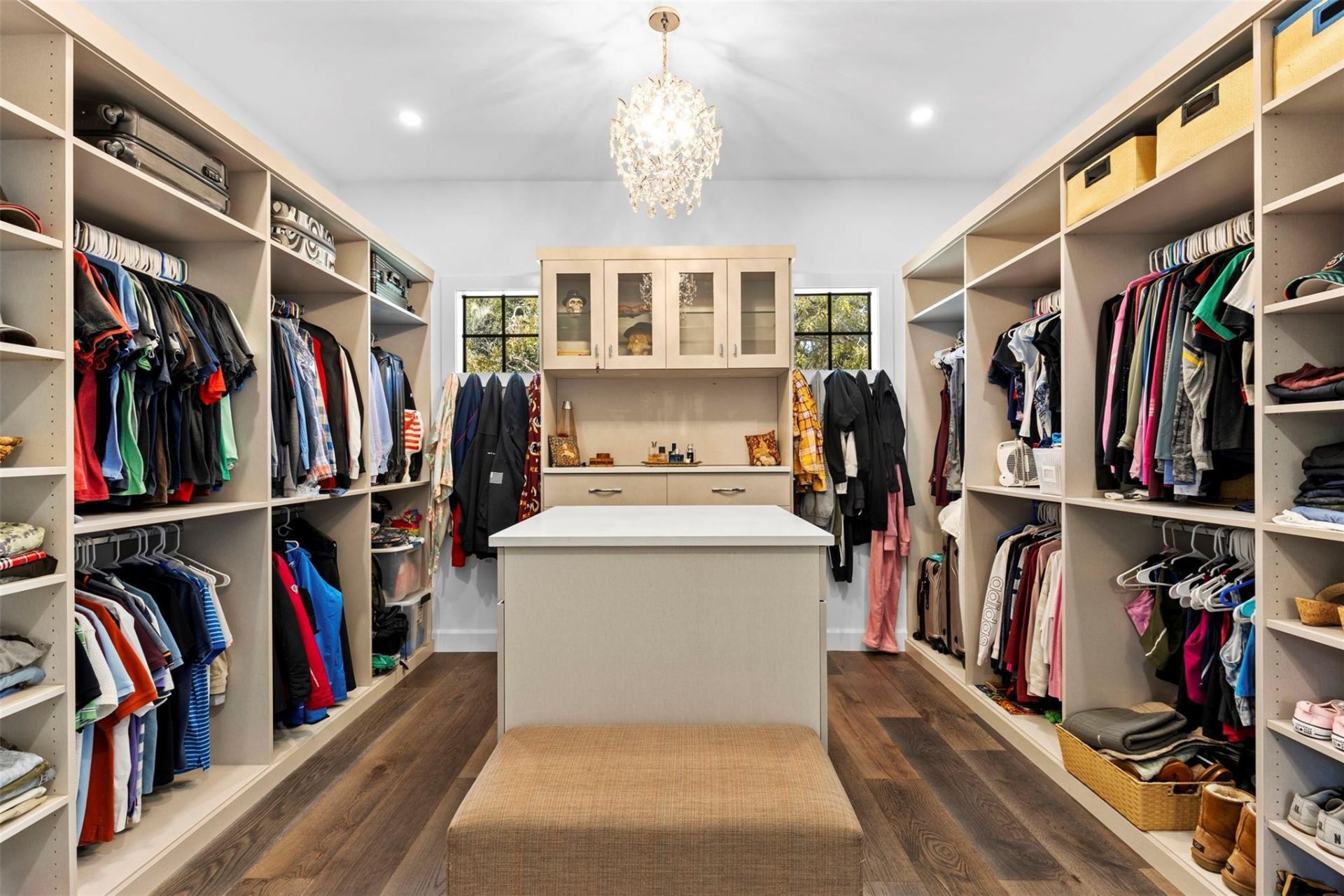 14473 Draft Horse Ln, Wellington, FL 33414 Photo