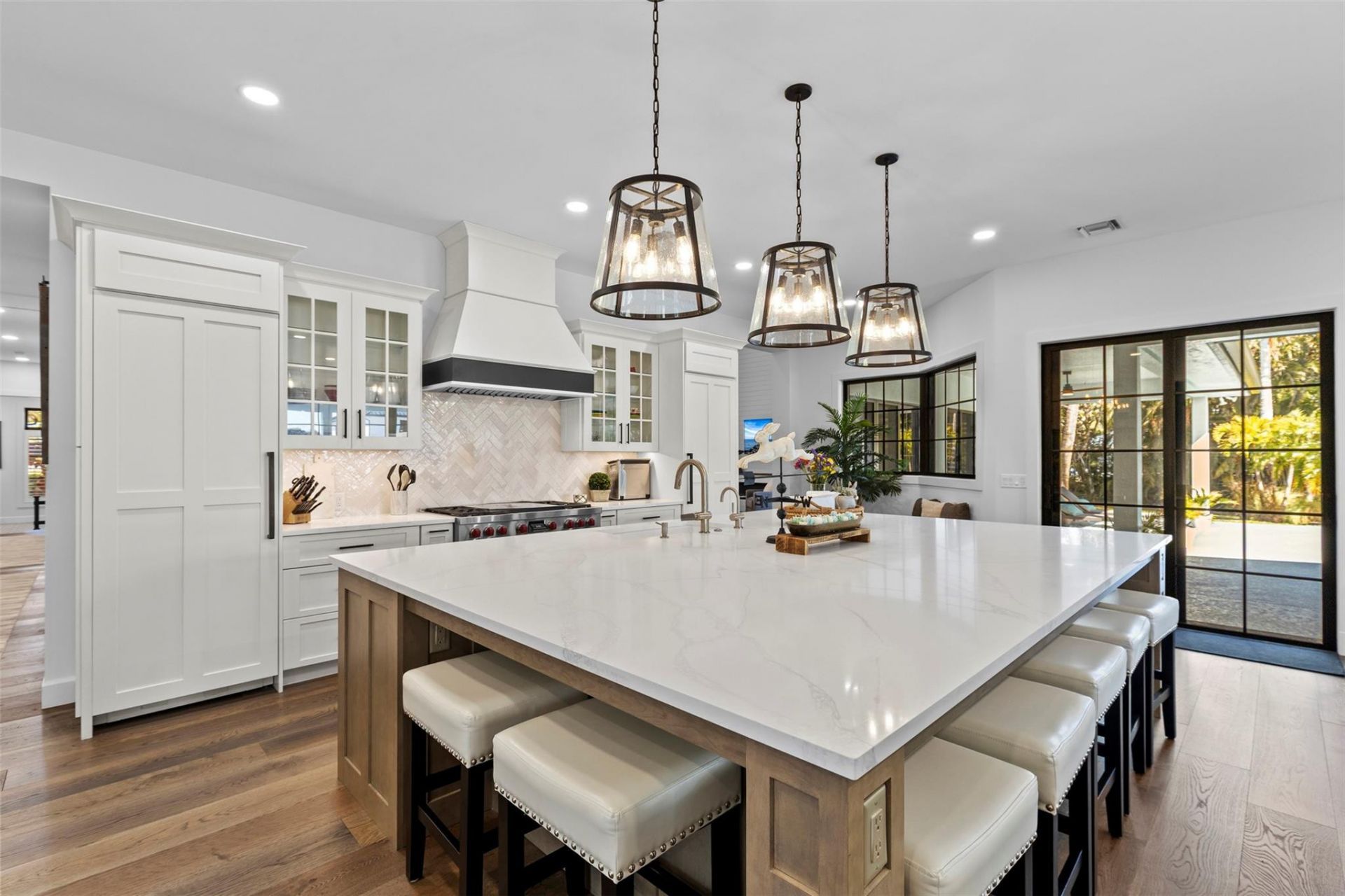 14473 Draft Horse Lane, Wellington, FL 33414 Photo