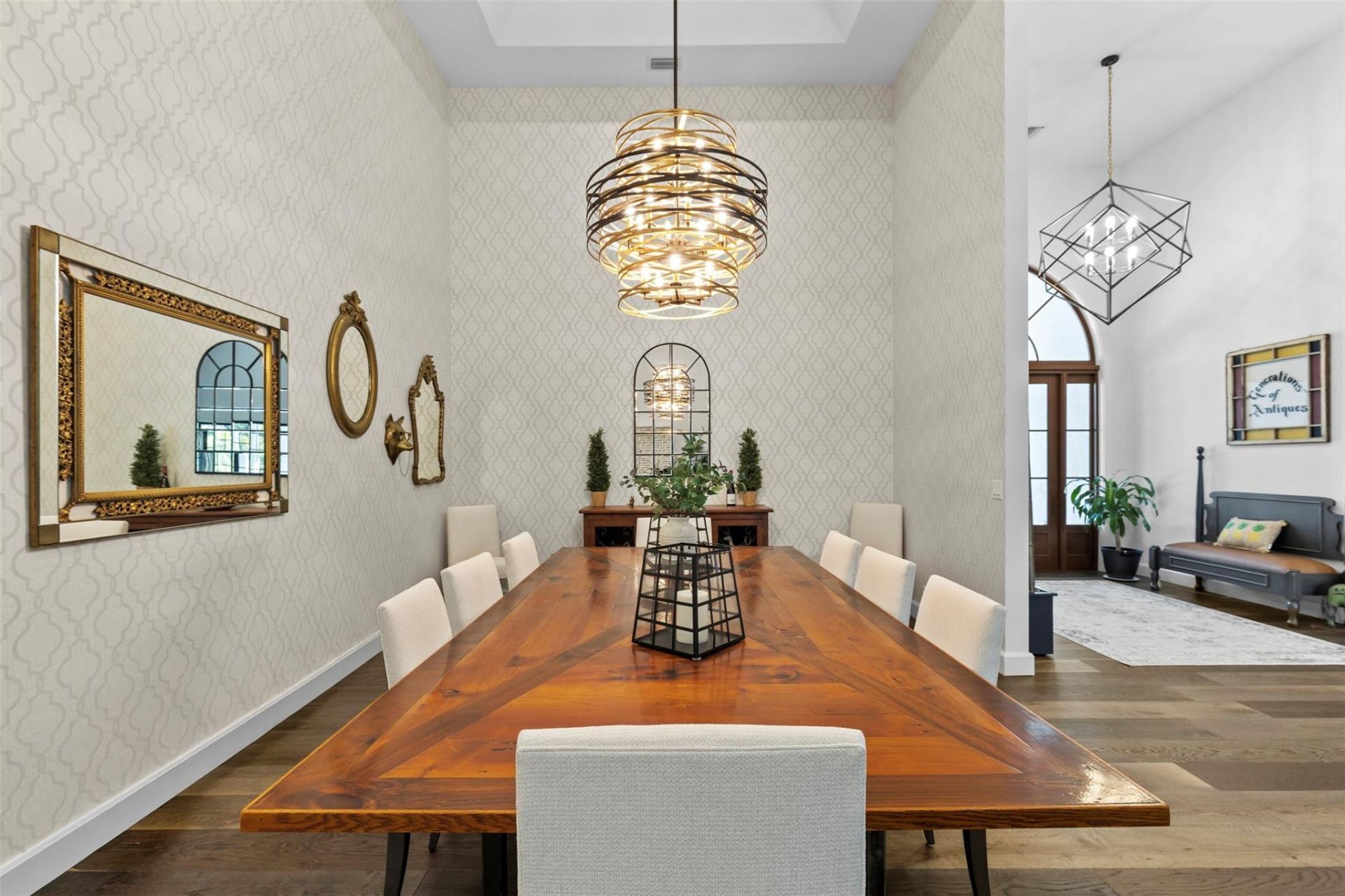 14473 Draft Horse Ln, Wellington, FL 33414 Photo