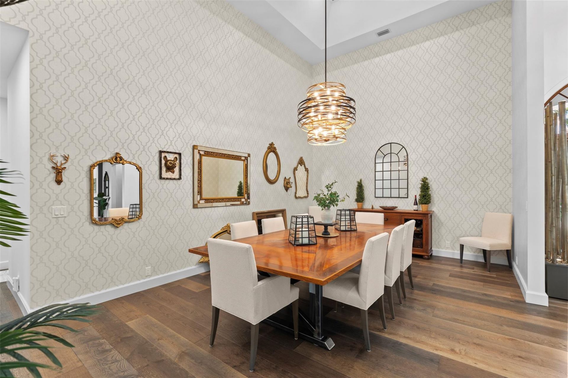 14473 Draft Horse Ln, Wellington, FL 33414 Photo