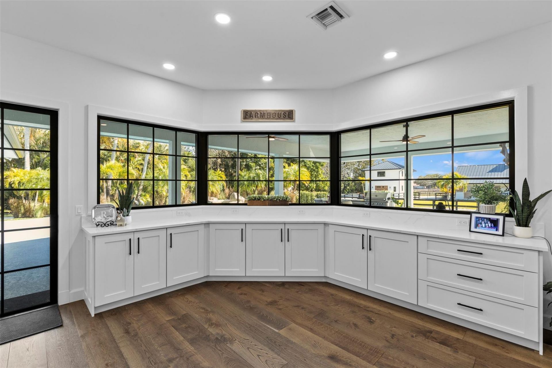 14473 Draft Horse Lane, Wellington, FL 33414 Photo