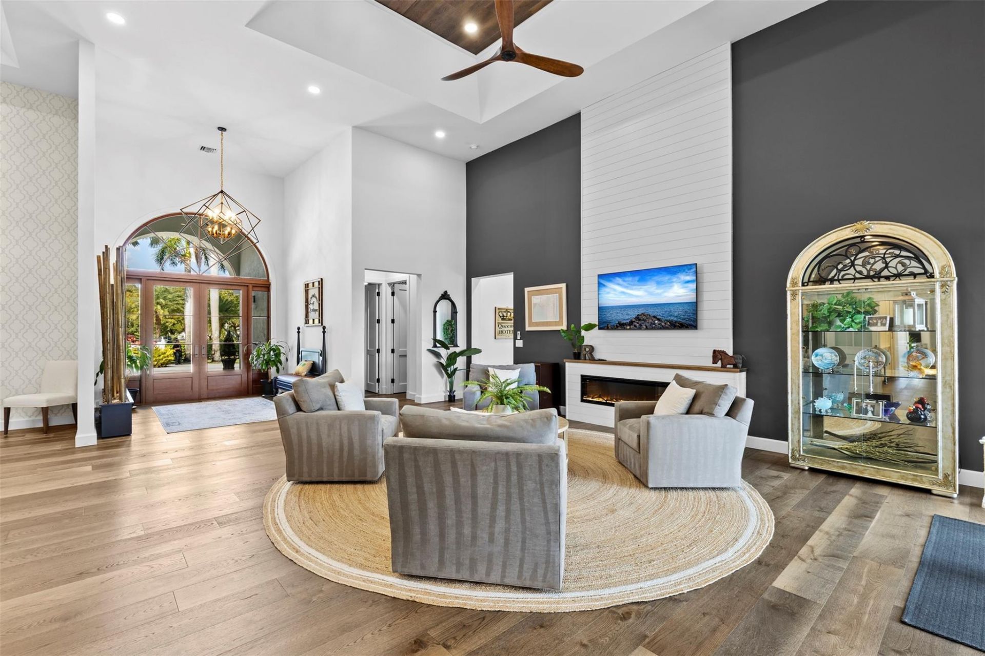 14473 Draft Horse Ln, Wellington, FL 33414 Photo