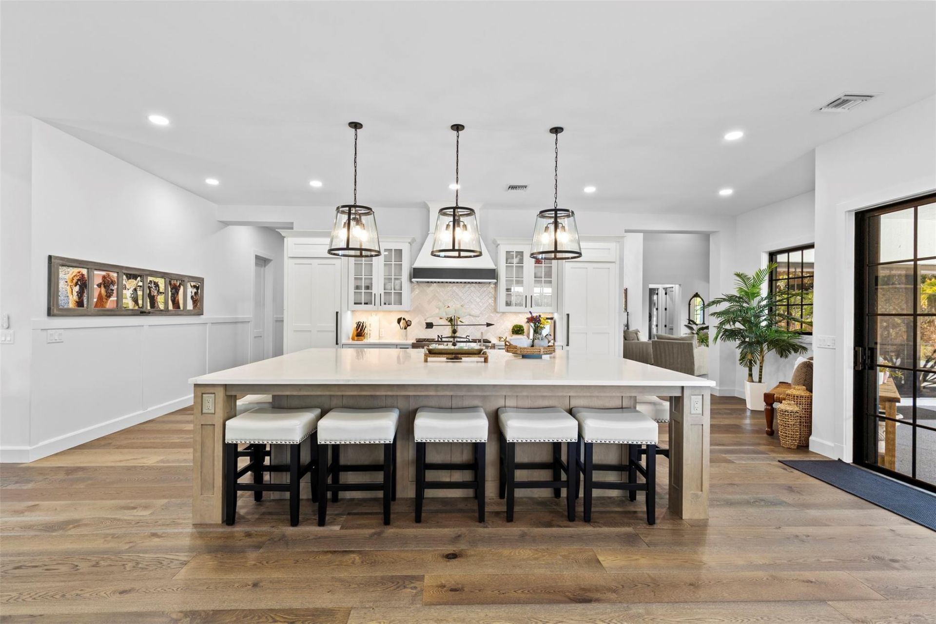 14473 Draft Horse Lane, Wellington, FL 33414 Photo