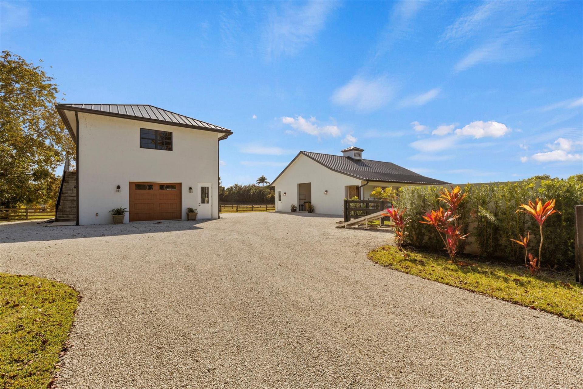14473 Draft Horse Lane, Wellington, FL 33414 Photo