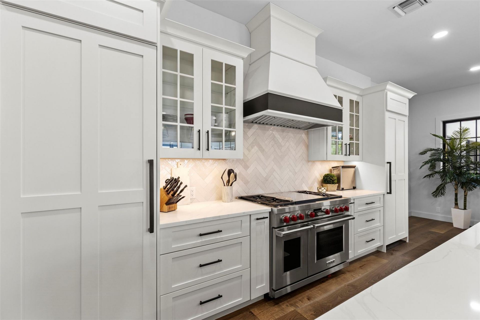 14473 Draft Horse Ln, Wellington, FL 33414 Photo