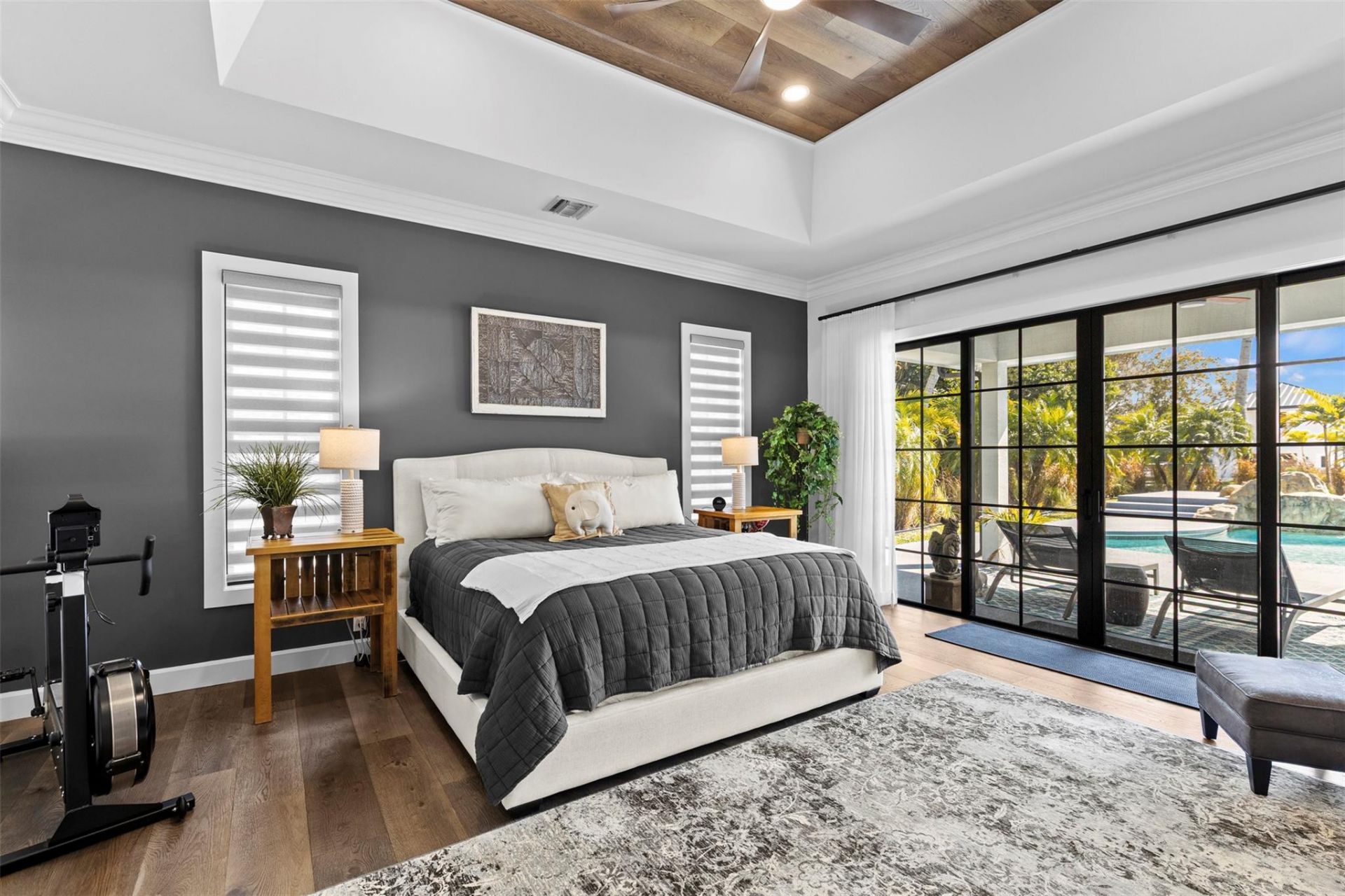 14473 Draft Horse Lane, Wellington, FL 33414 Photo