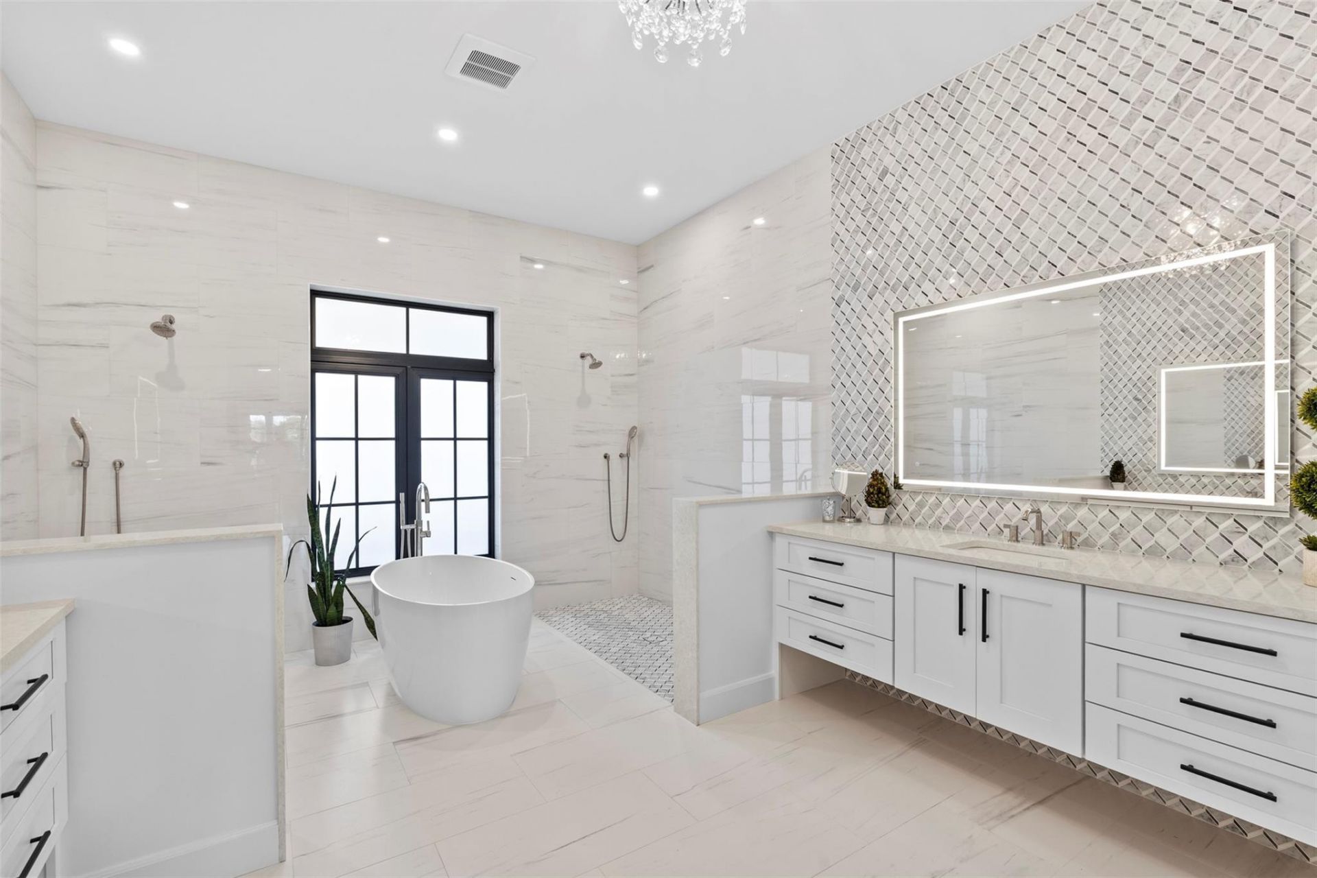 14473 Draft Horse Lane, Wellington, FL 33414 Photo