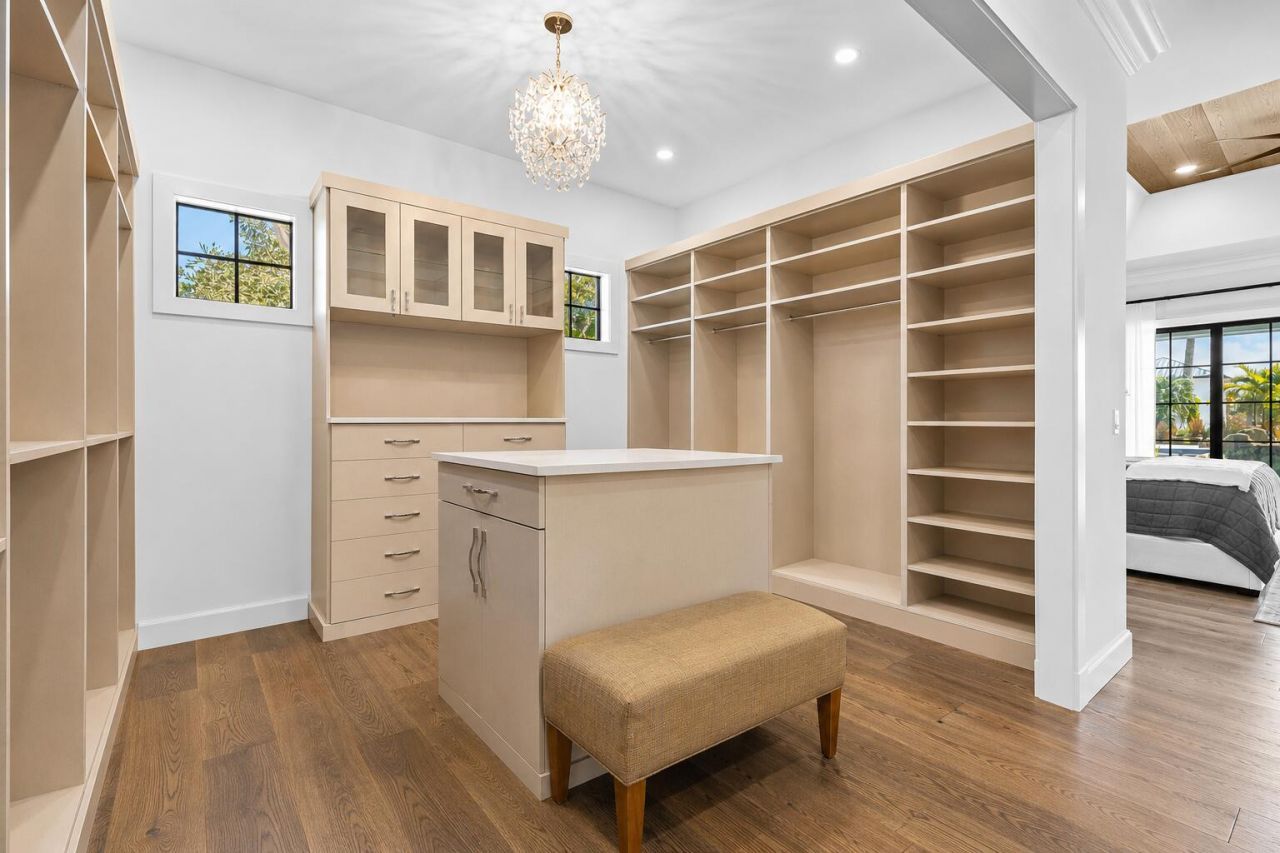 14473 Draft Horse Lane, Wellington, FL 33414 Photo