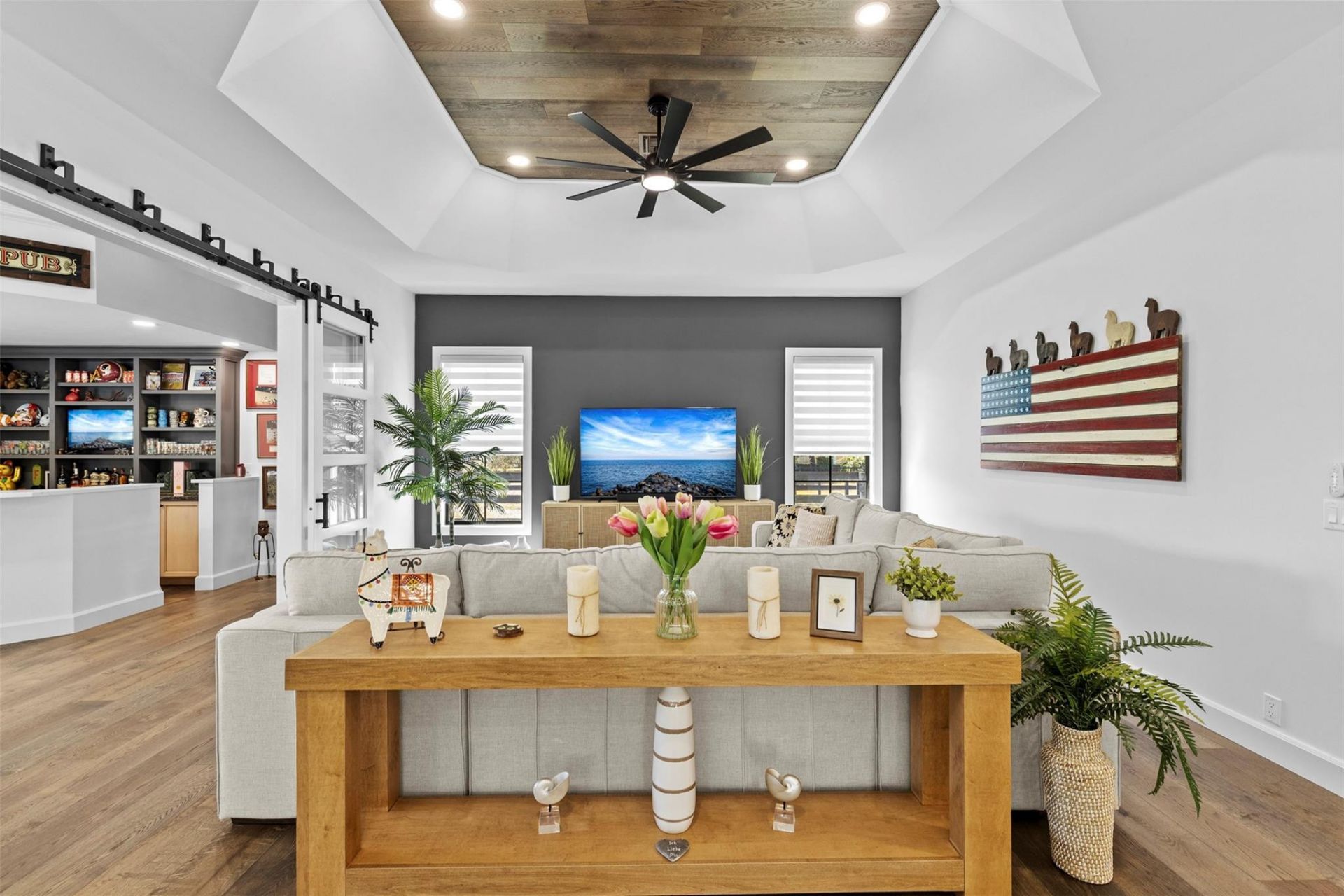 14473 Draft Horse Ln, Wellington, FL 33414 Photo