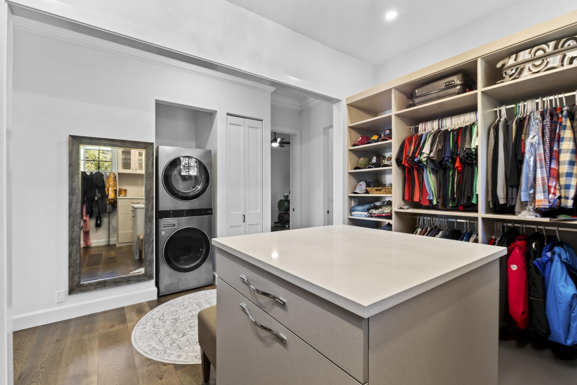 14473 Draft Horse Lane, Wellington, FL 33414 Photo