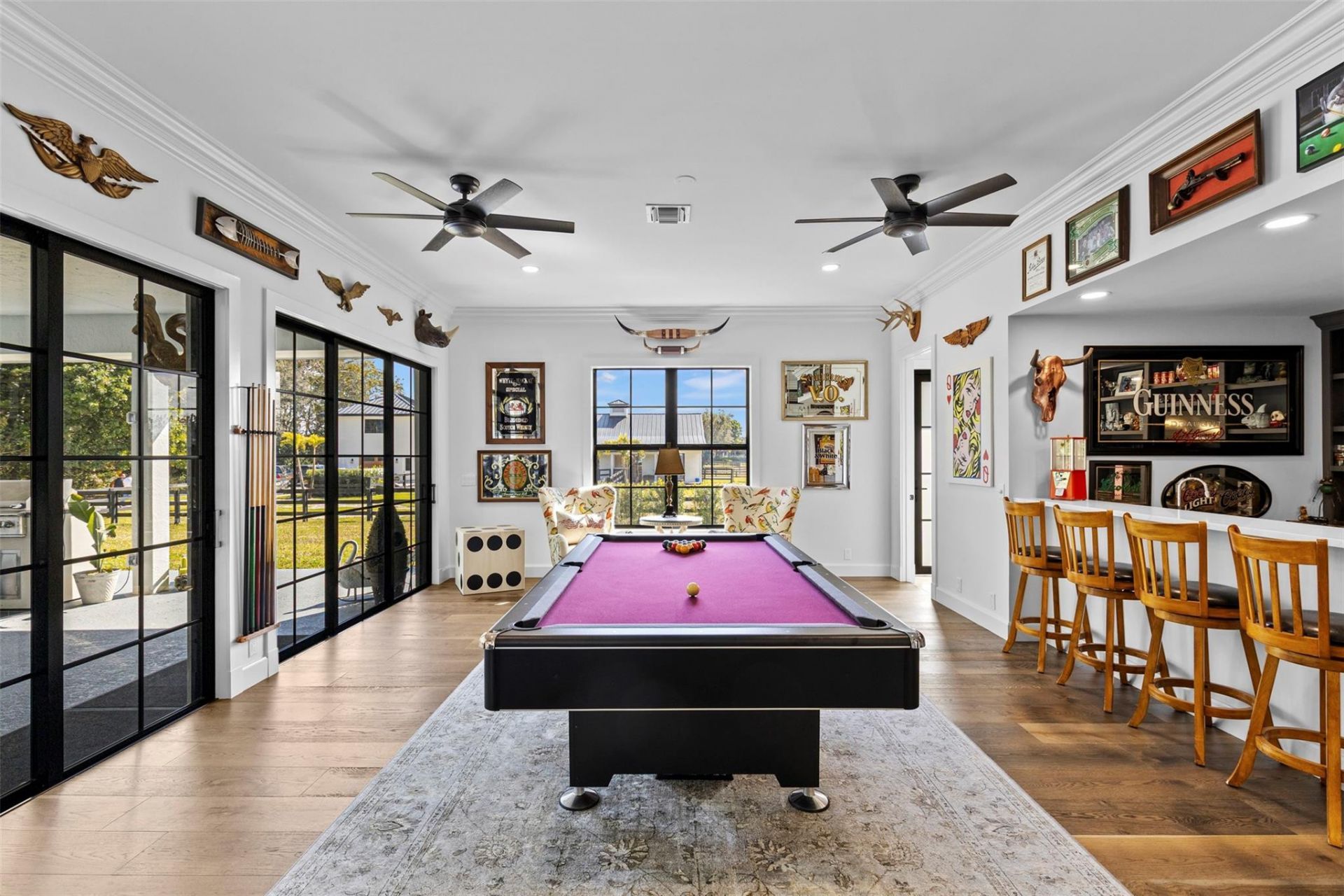 14473 Draft Horse Ln, Wellington, FL 33414 Photo